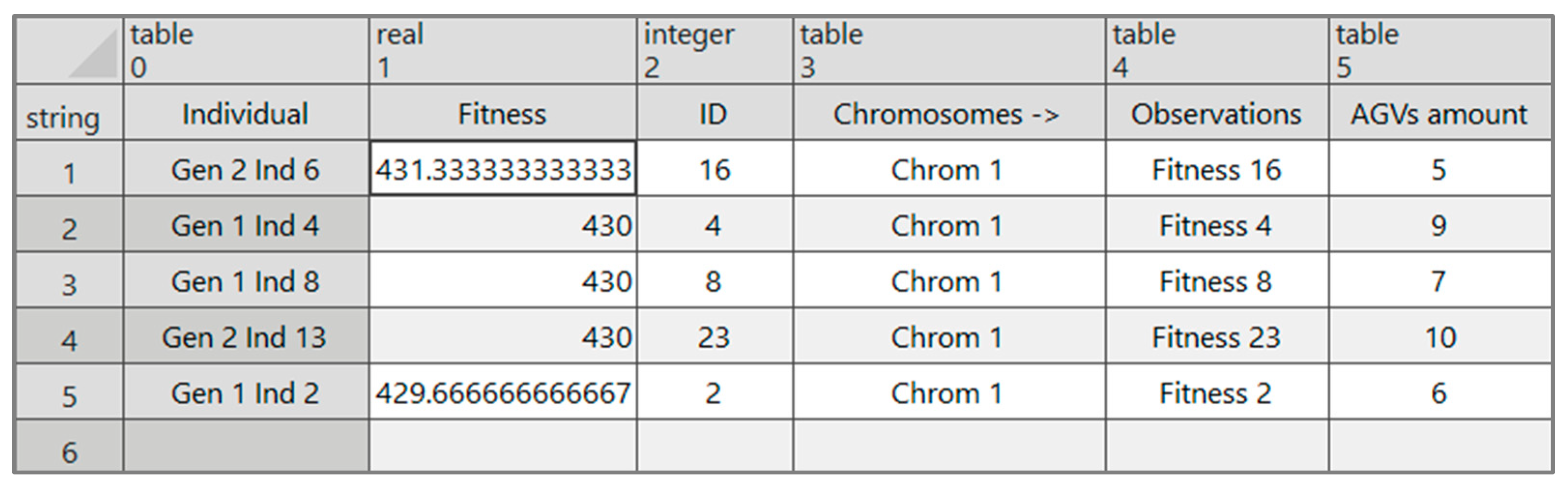Applsci 14 07937 g023