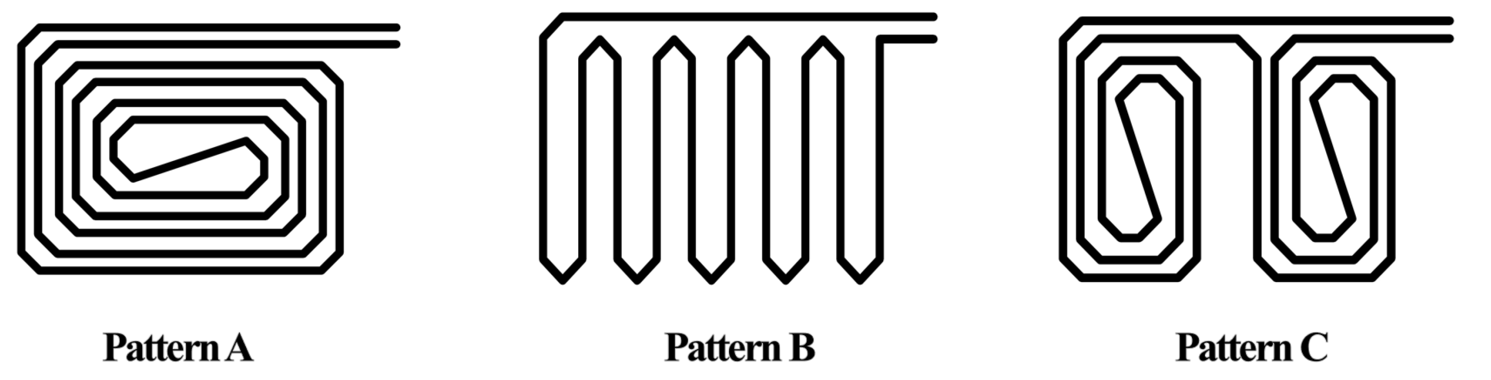 Applsci 14 07938 g002