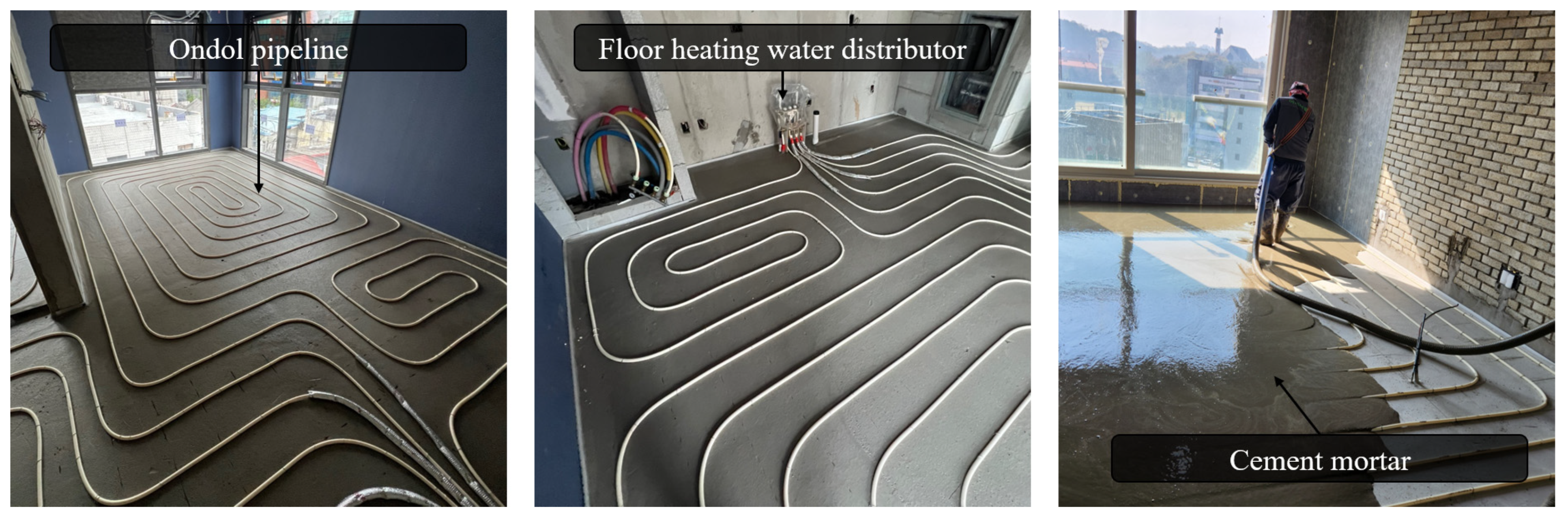 Applsci 14 07938 g006