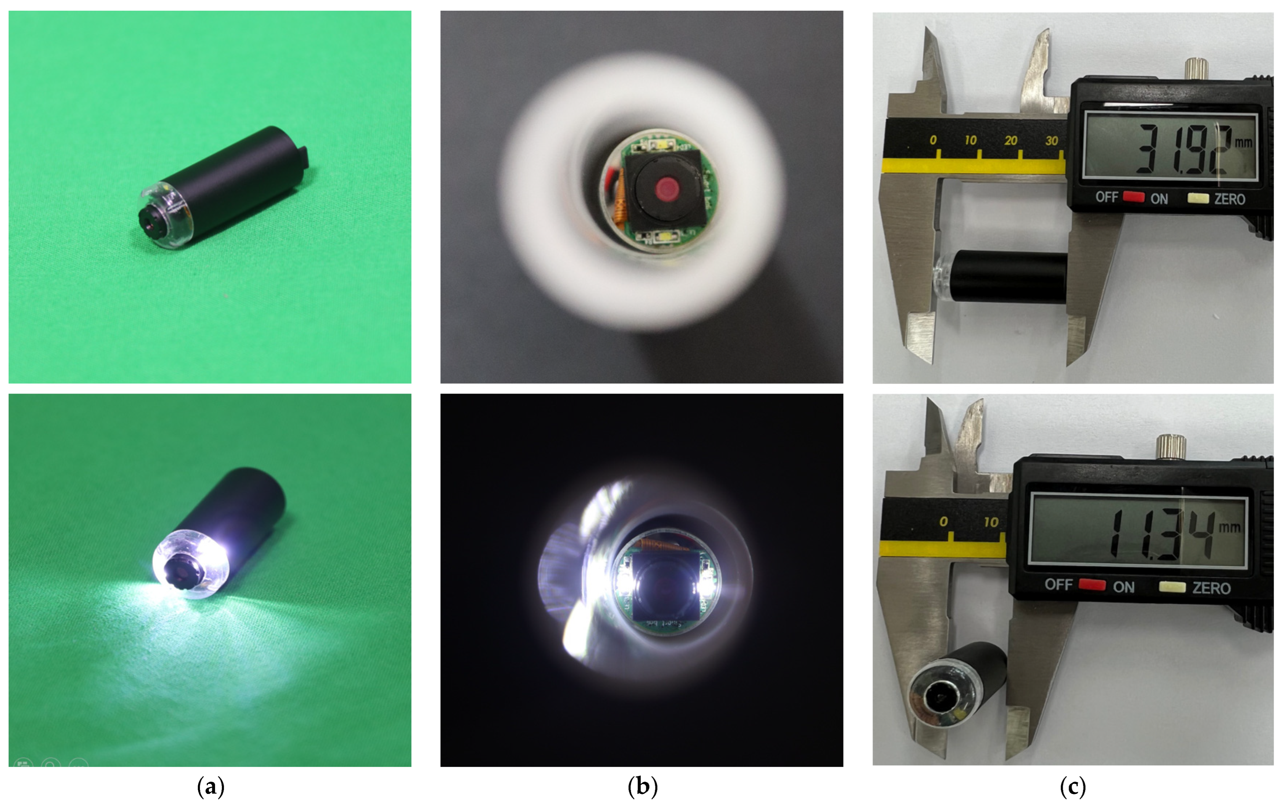 Applsci 14 07938 g009