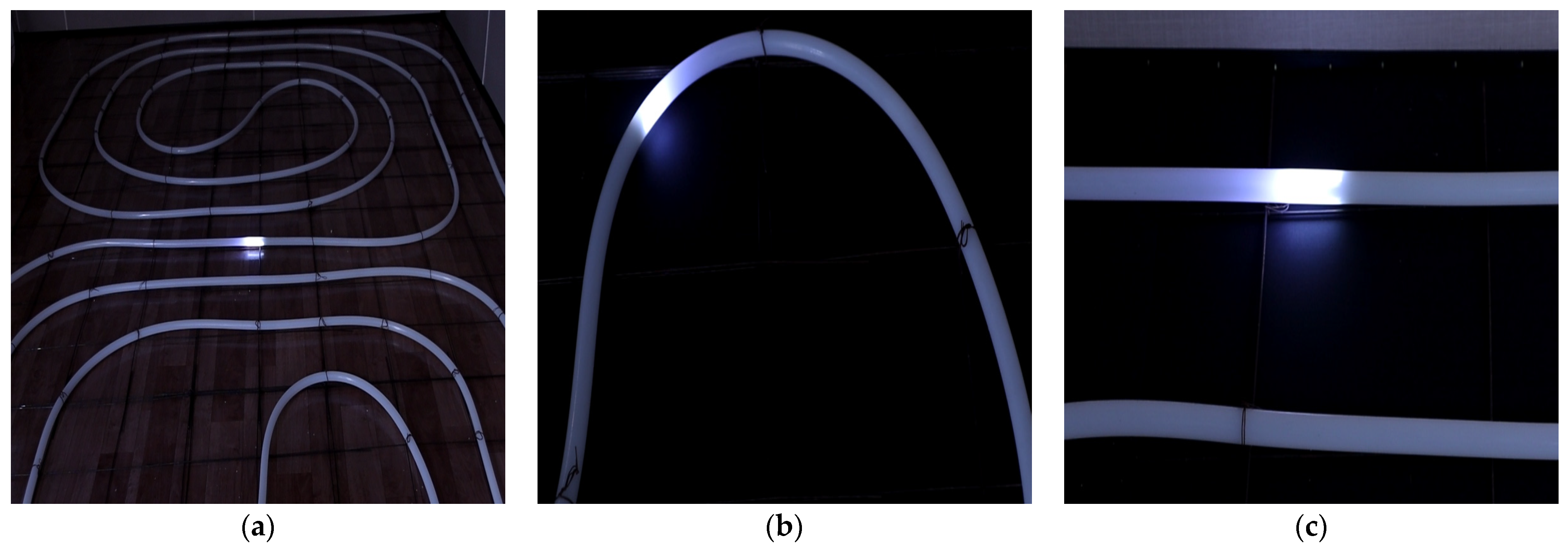 Applsci 14 07938 g013