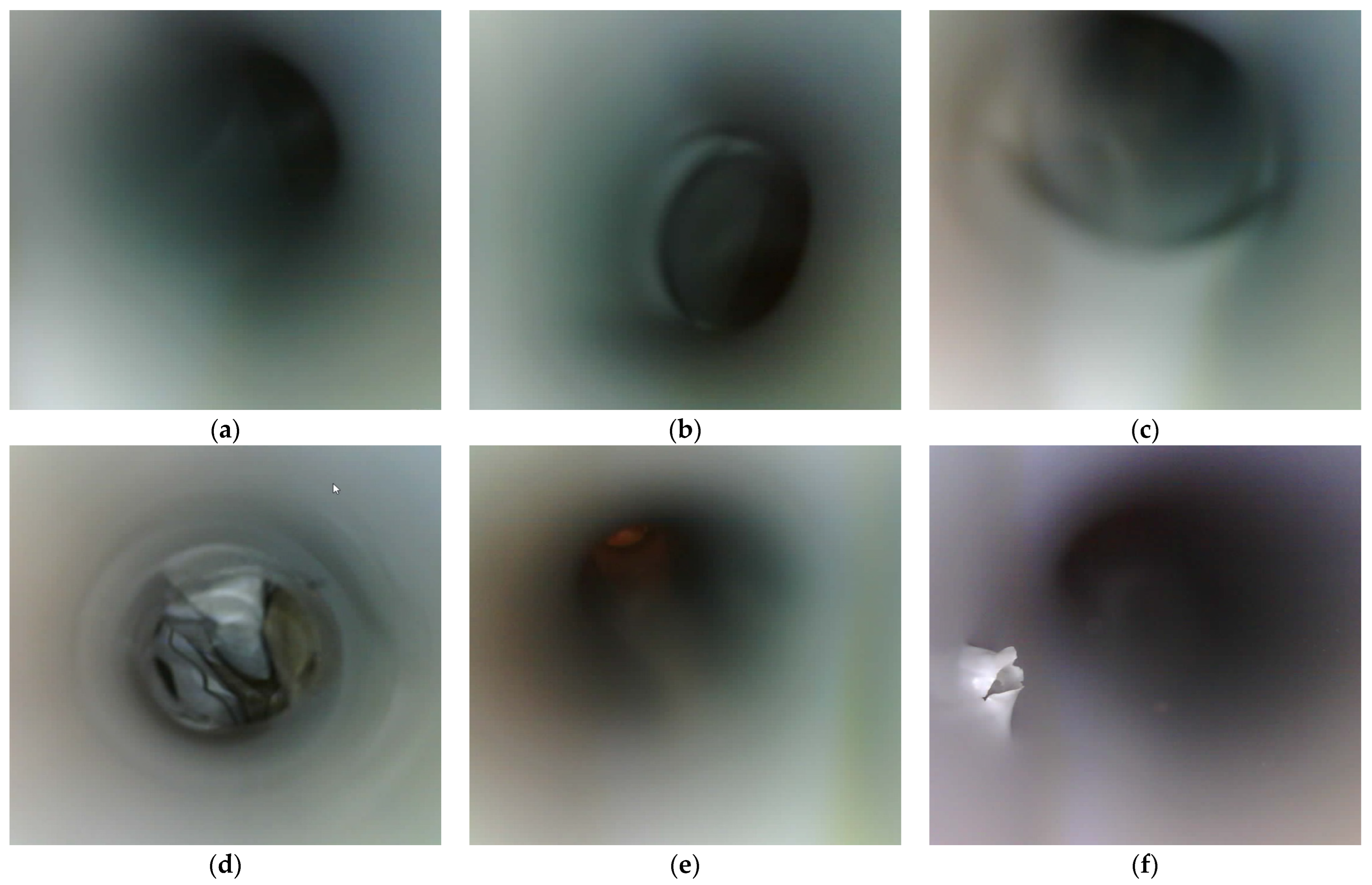 Applsci 14 07938 g014