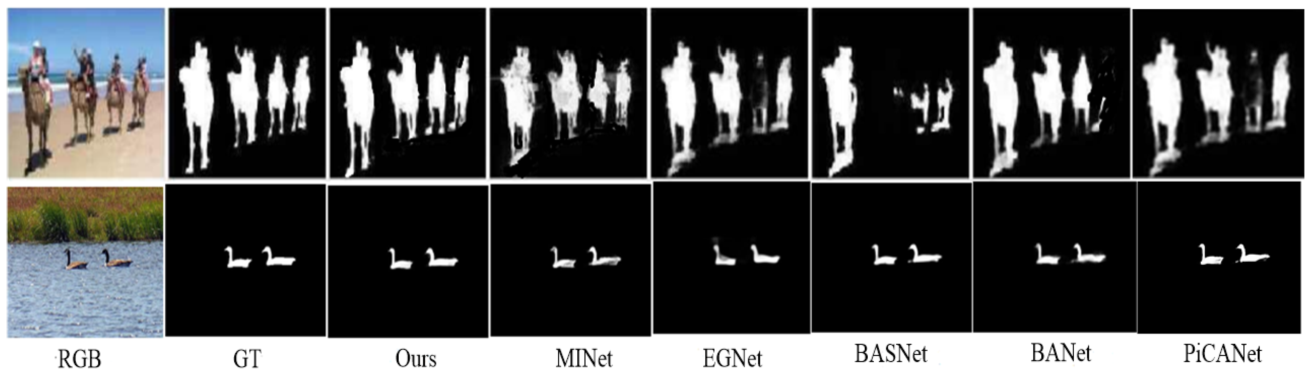 Applsci 14 07940 g006