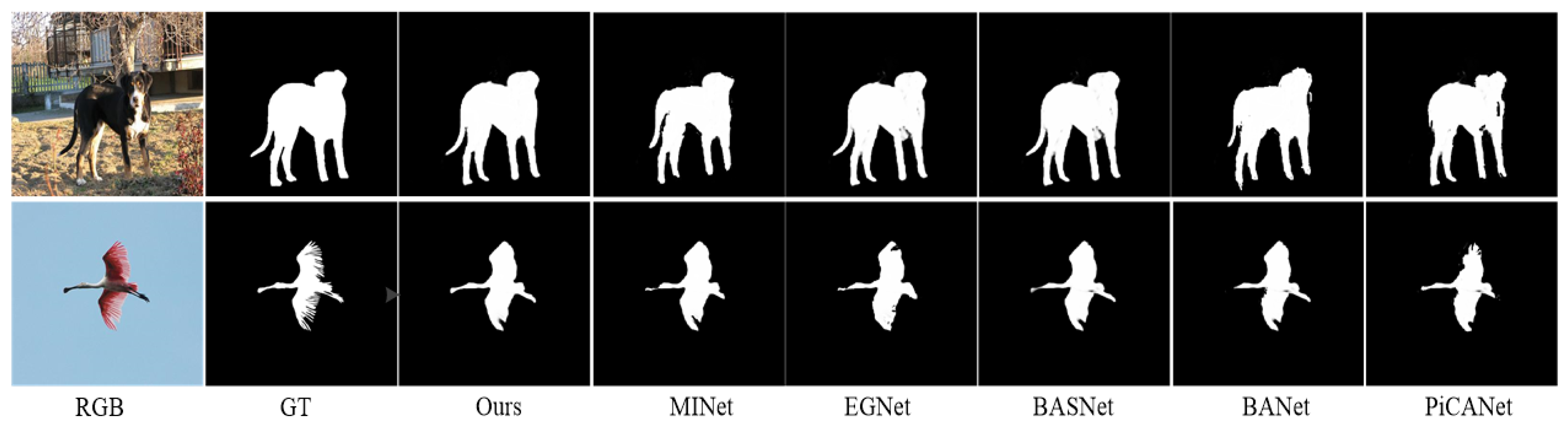 Applsci 14 07940 g007