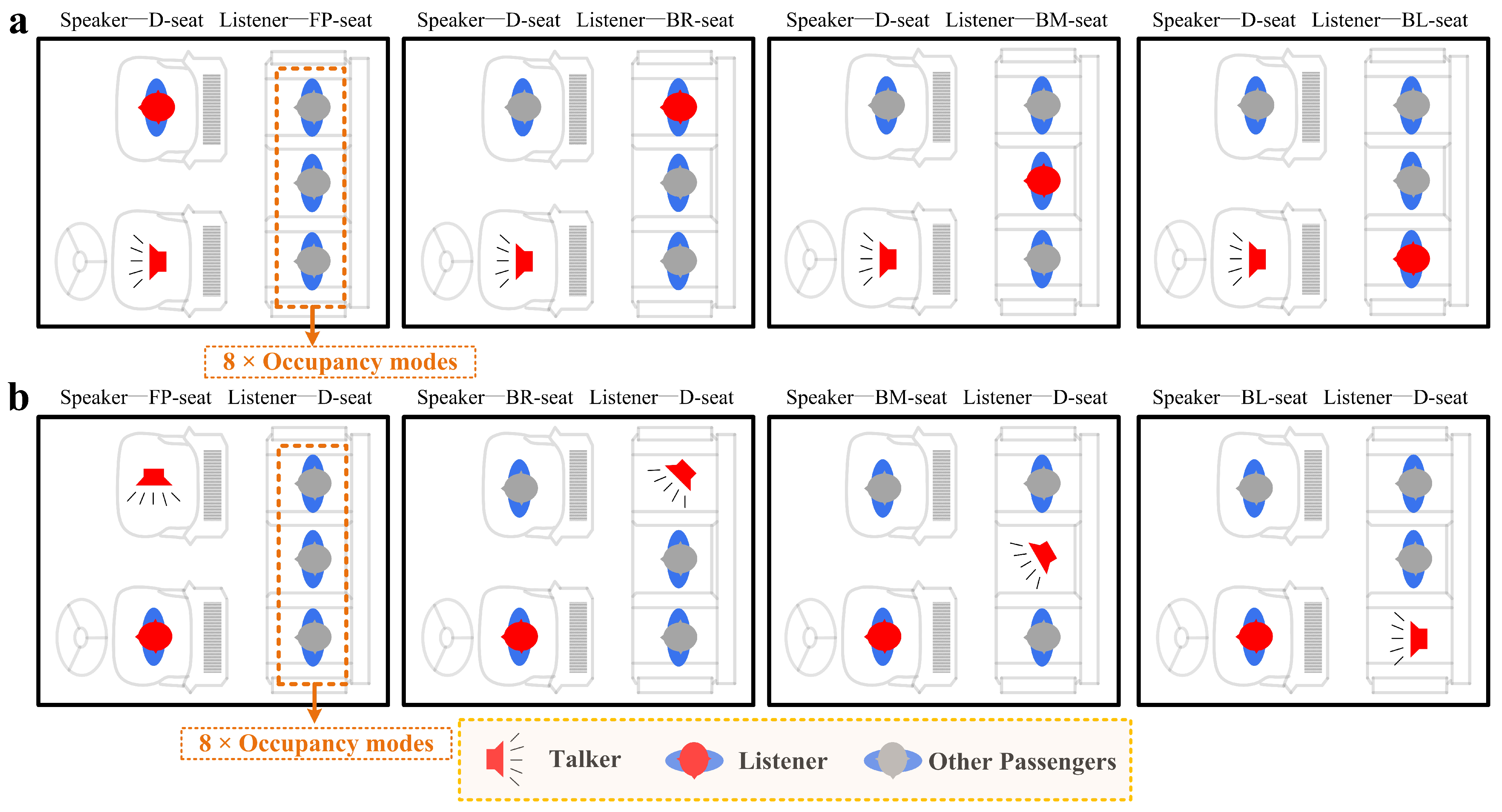 Applsci 14 07942 g001