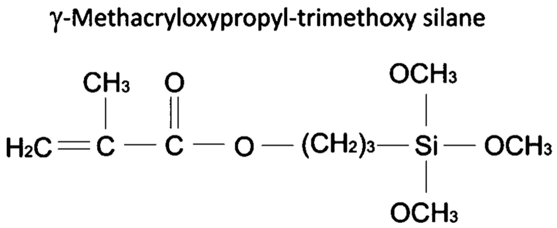 Applsci 14 07943 g001