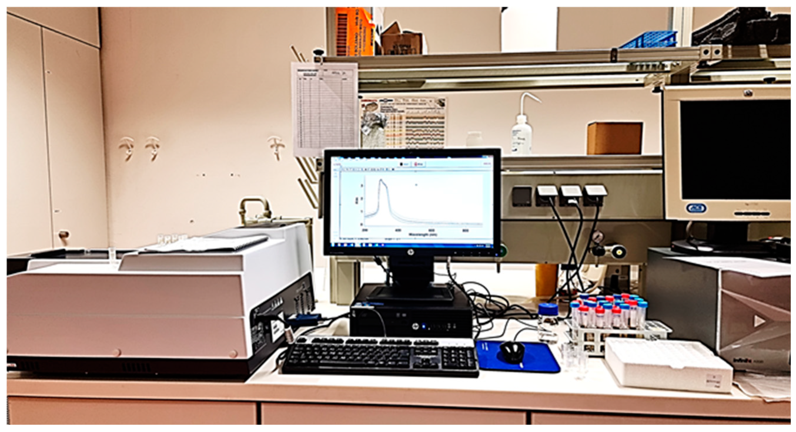 Applsci 14 07943 g003