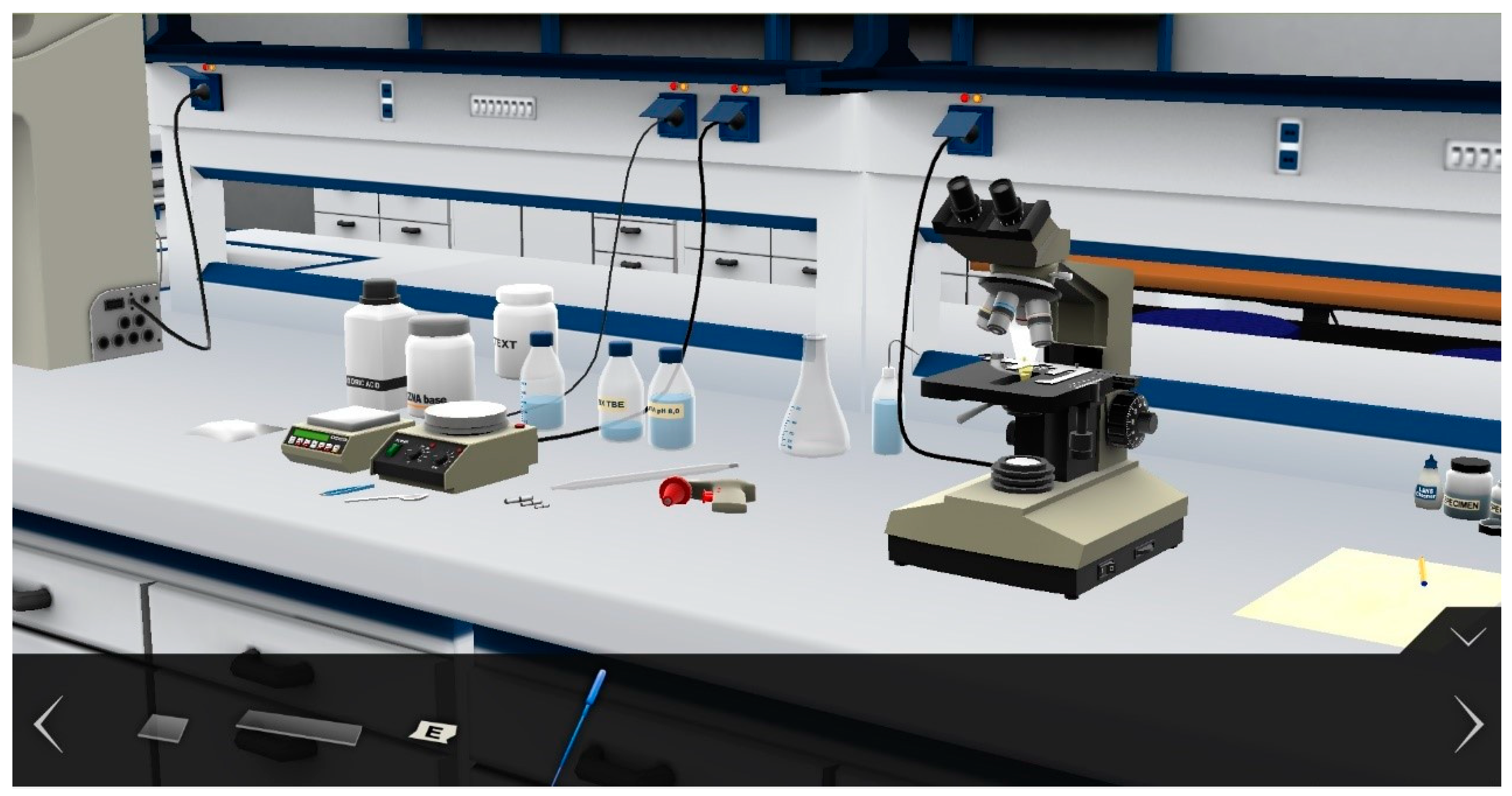 Applsci 14 07944 g001