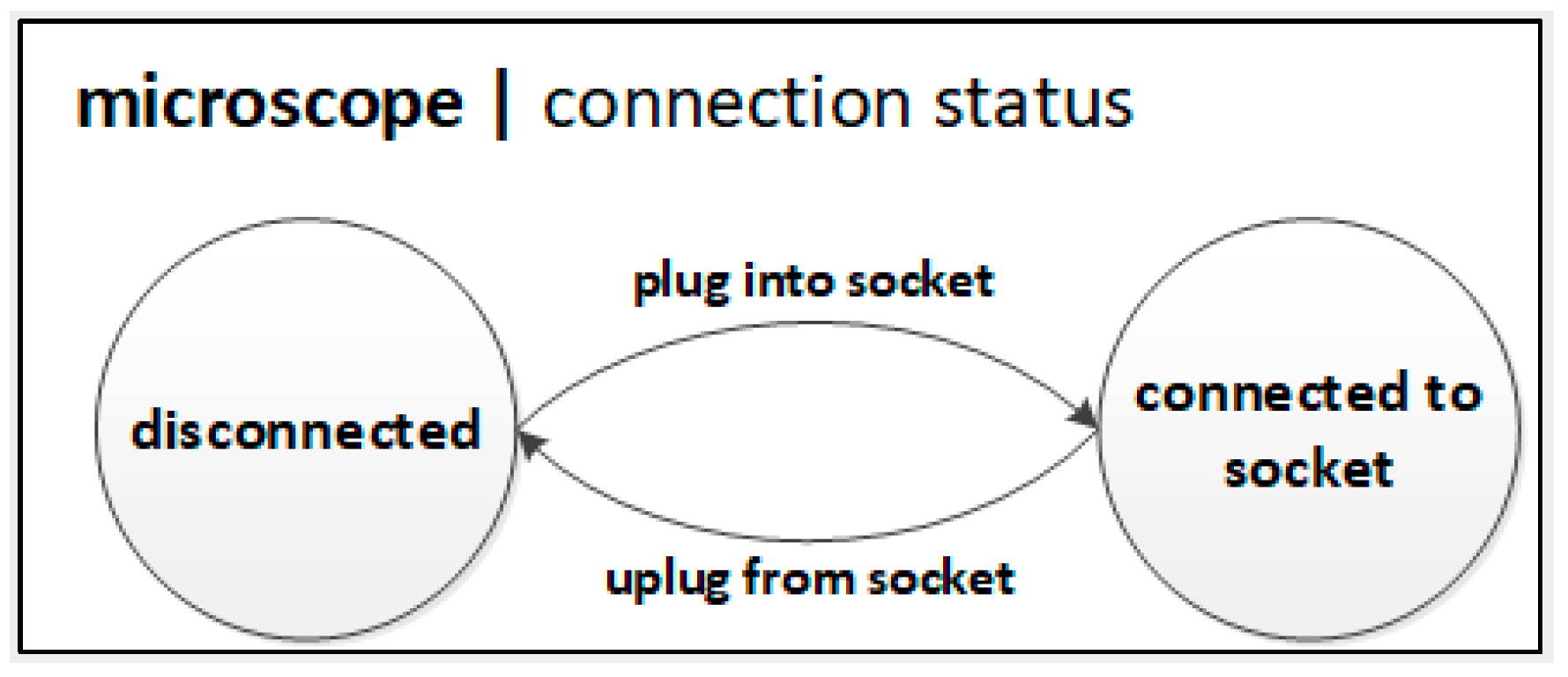 Applsci 14 07944 g003