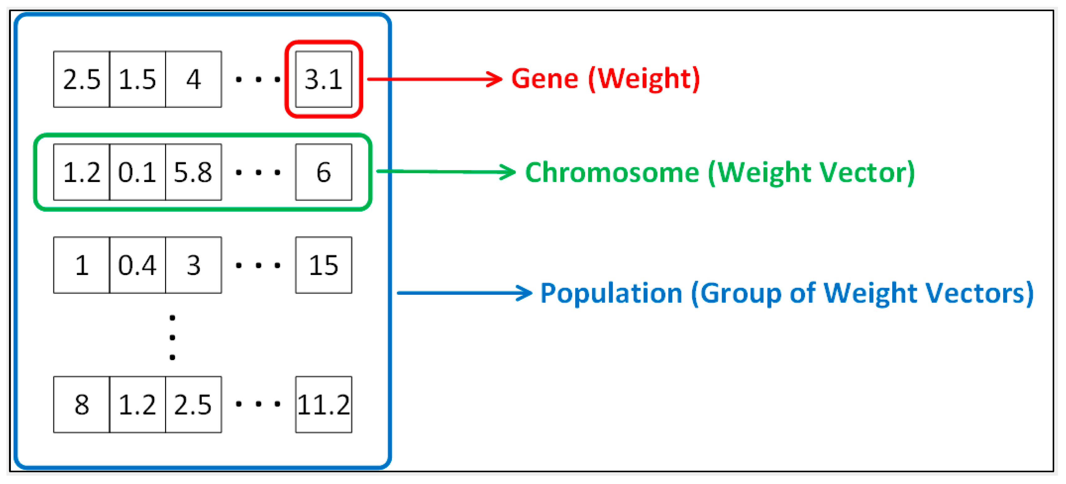 Applsci 14 07944 g005