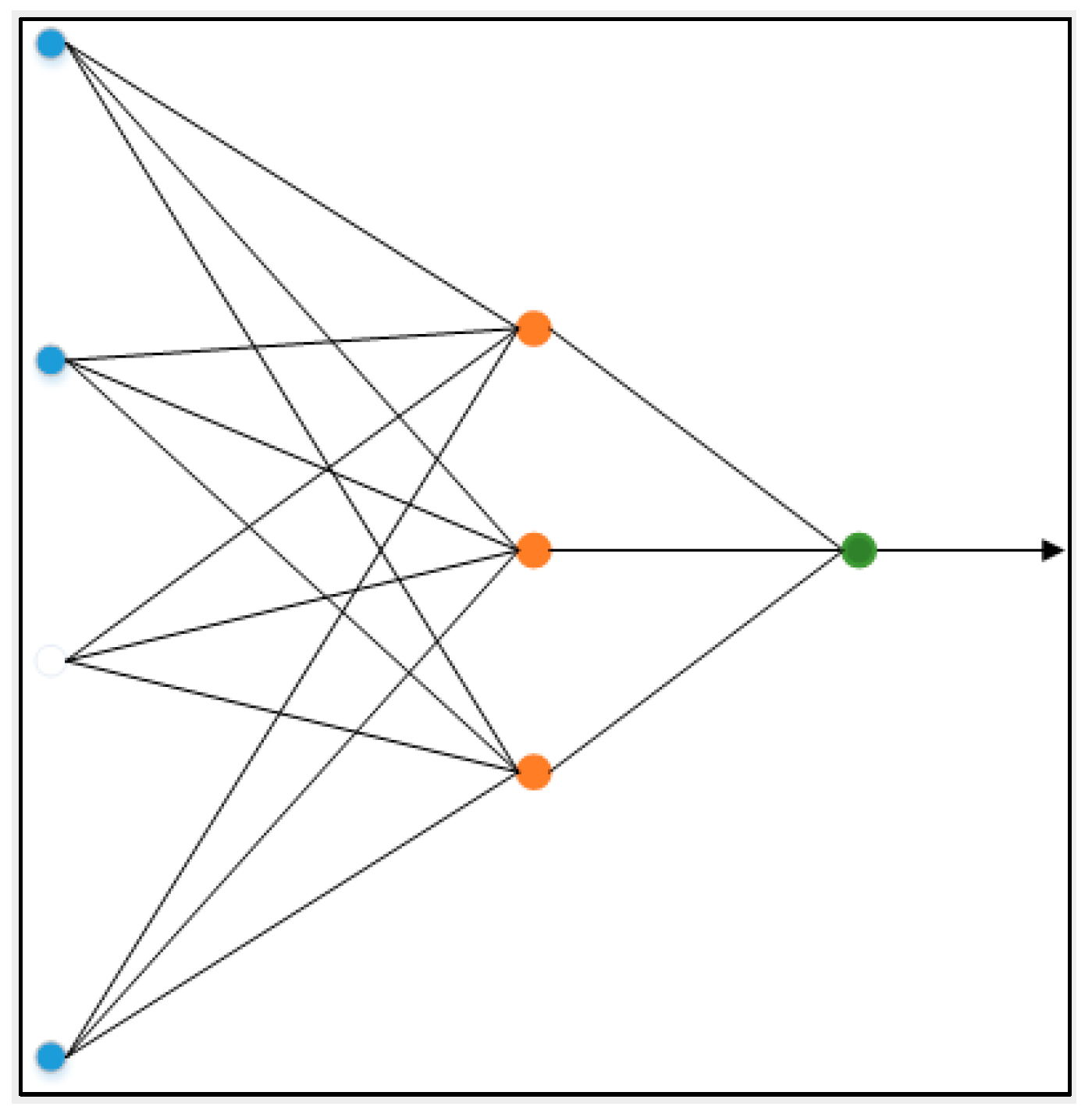 Applsci 14 07944 g006