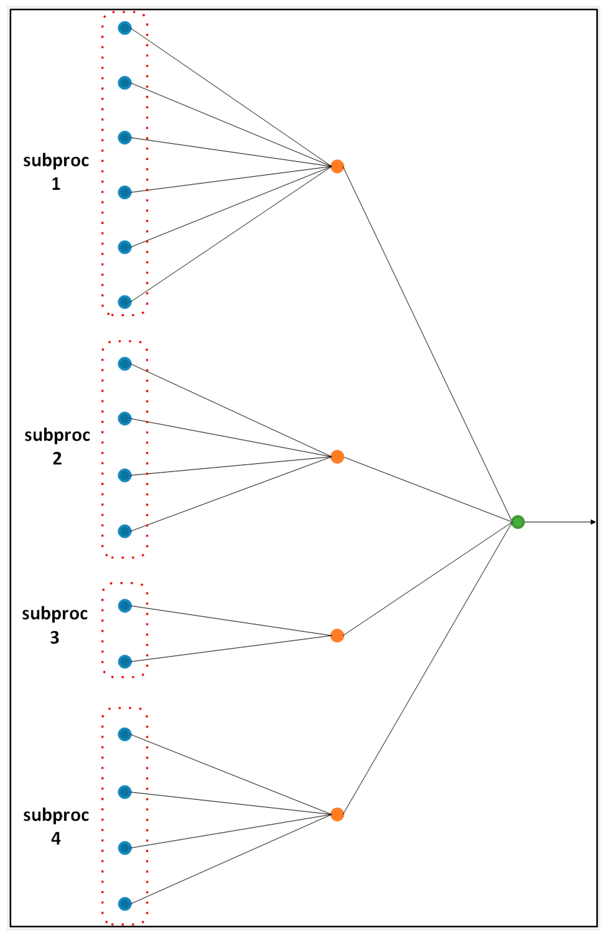 Applsci 14 07944 g018