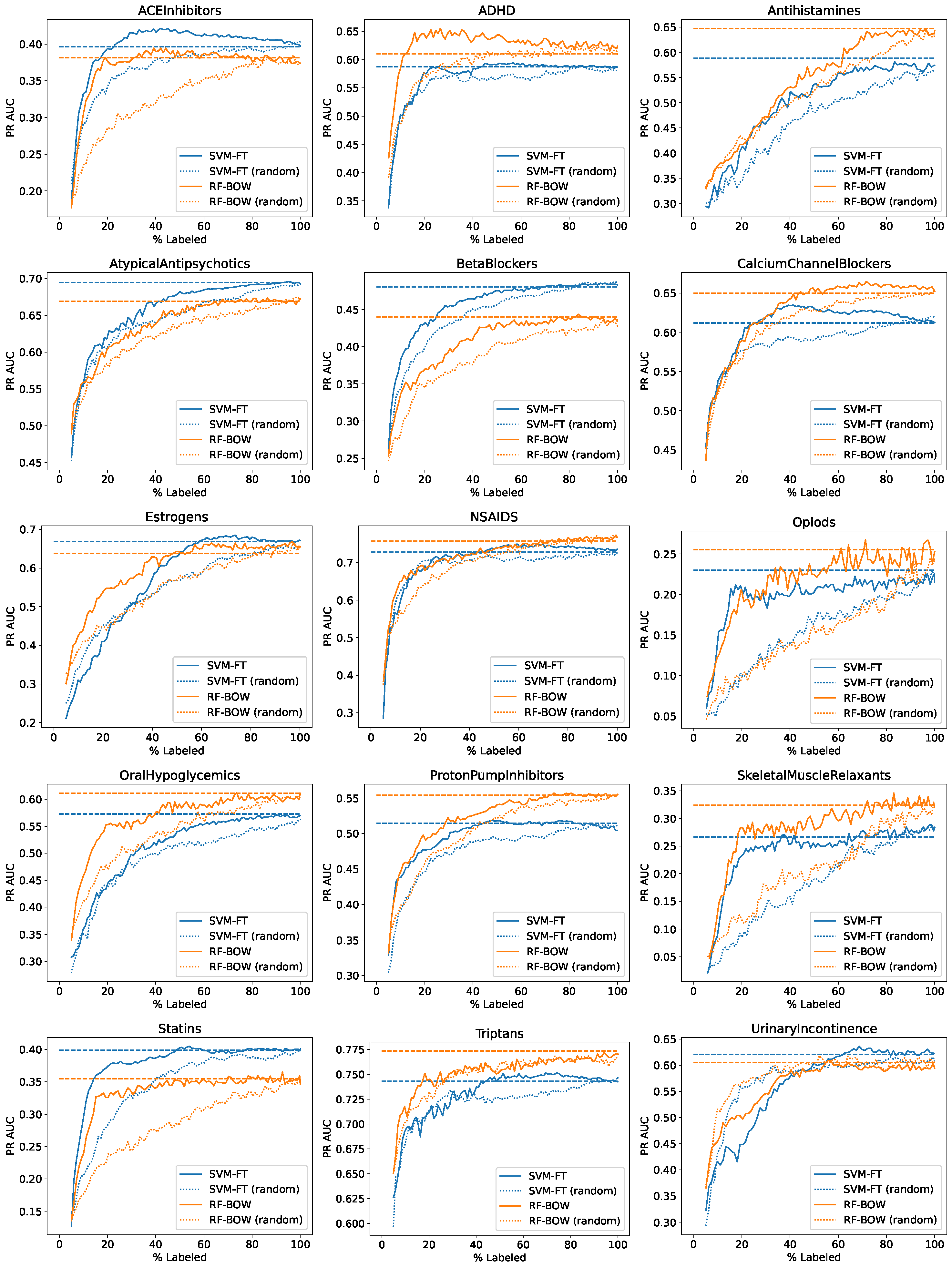 Applsci 14 07945 g001