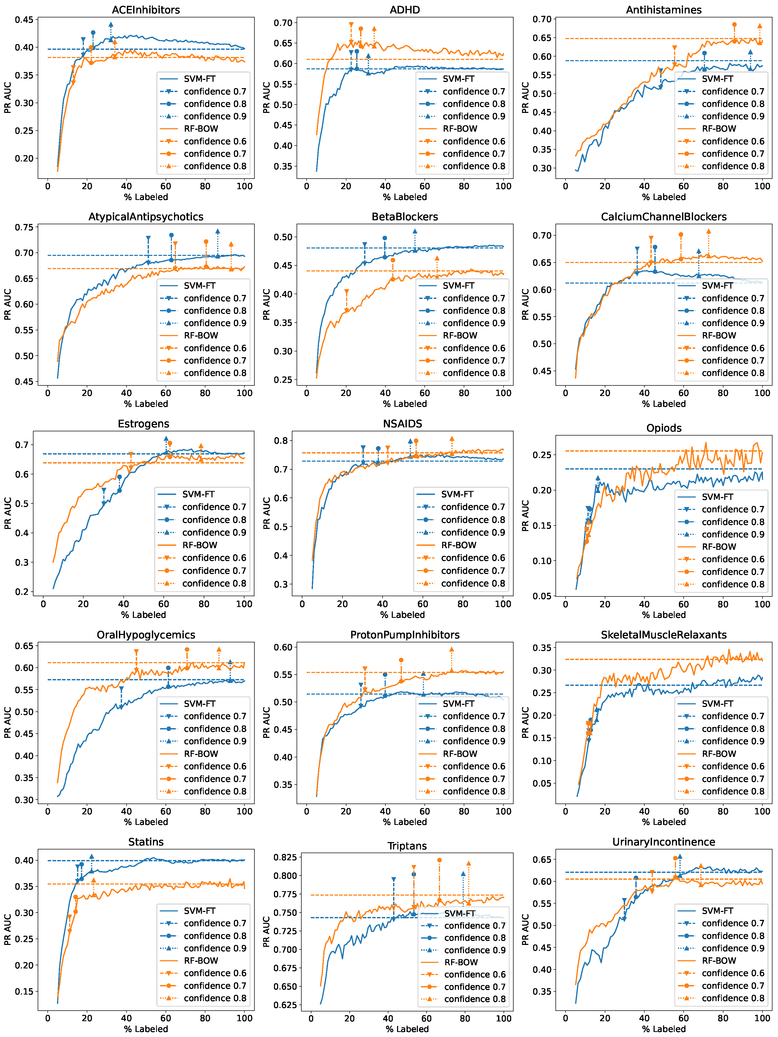 Applsci 14 07945 g002