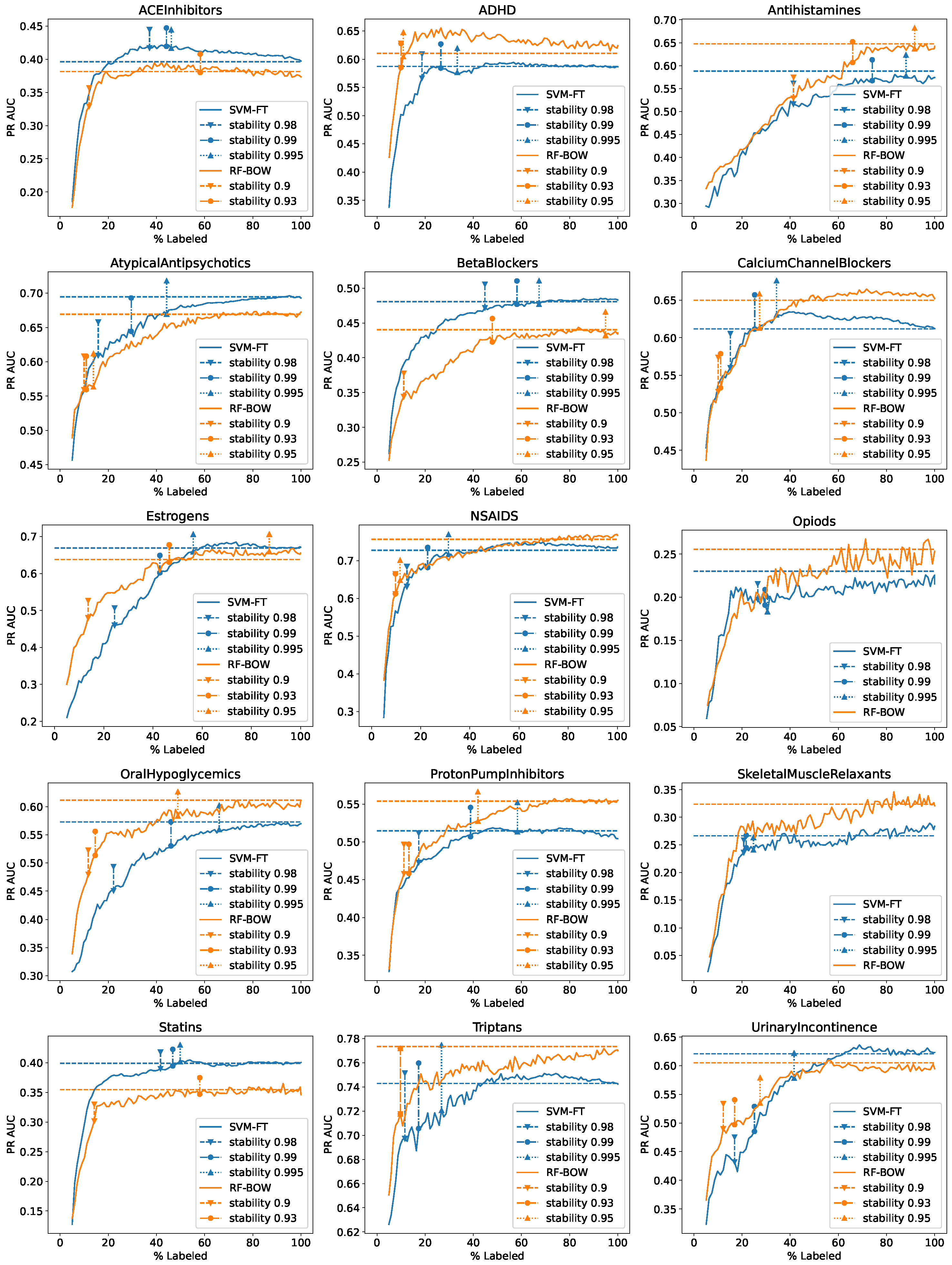 Applsci 14 07945 g003