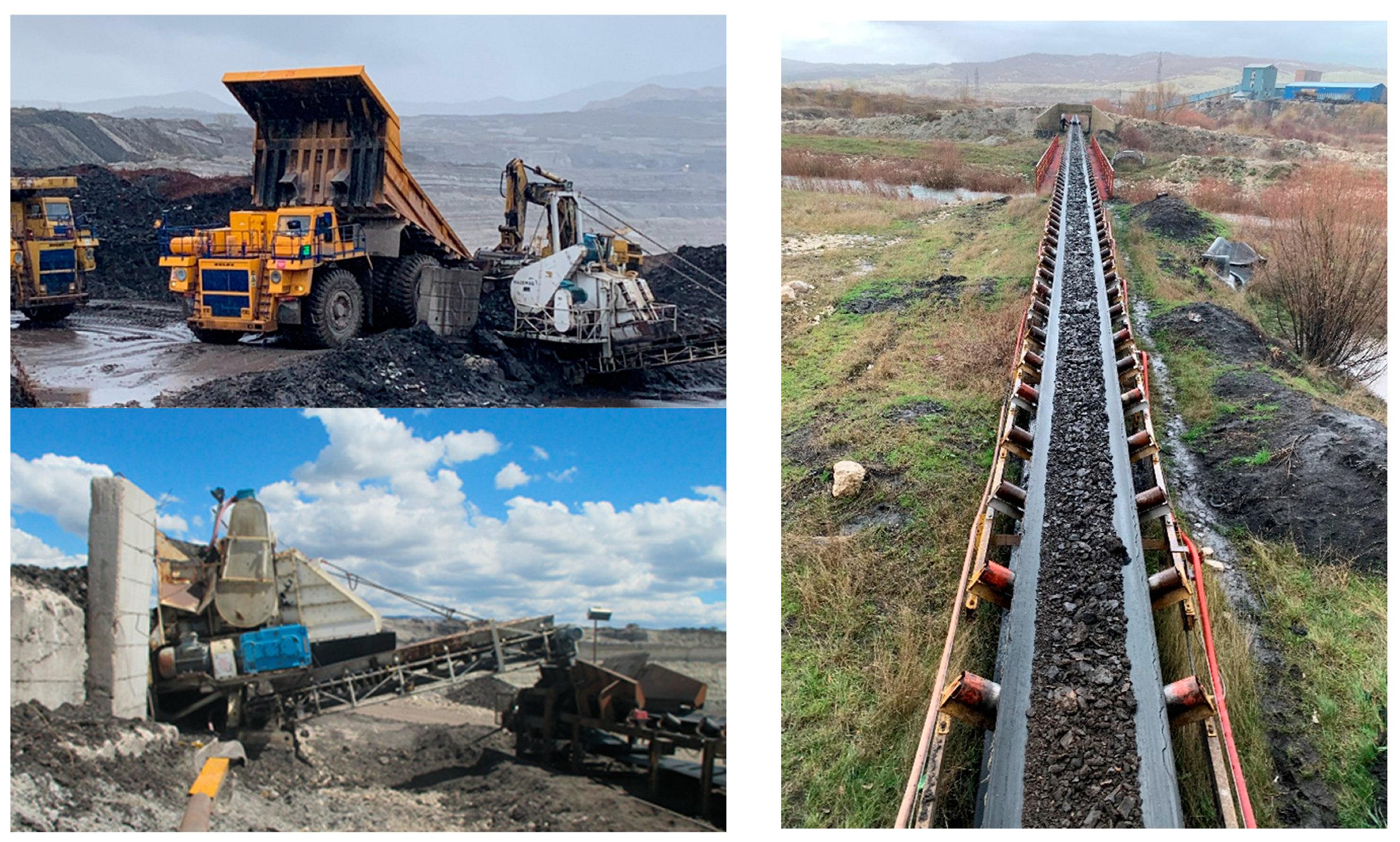 Applsci 14 07947 g002