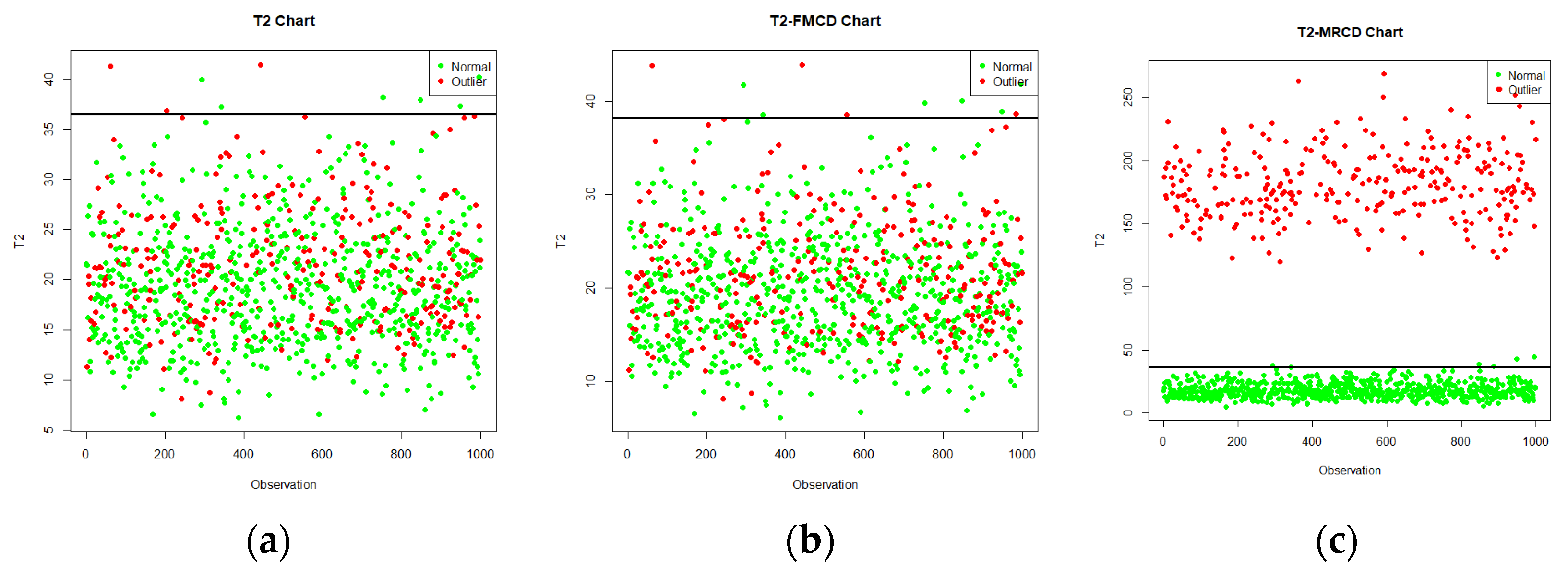 Applsci 14 07948 g004