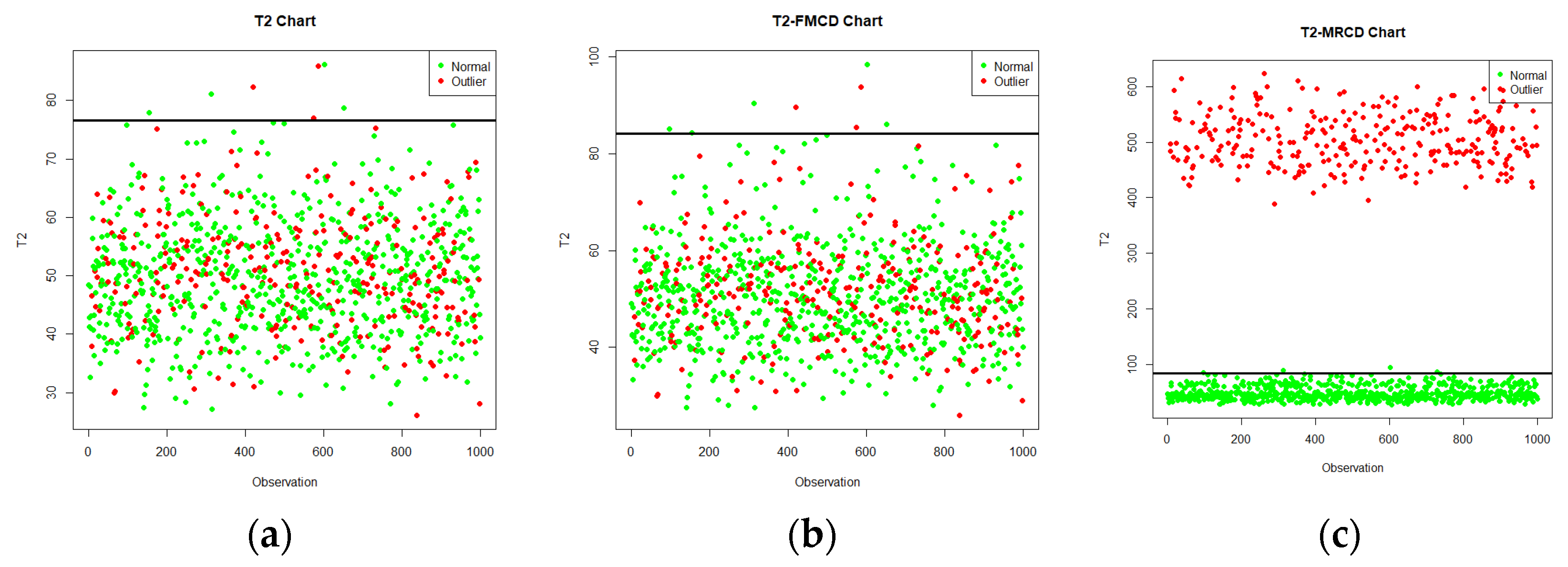 Applsci 14 07948 g005