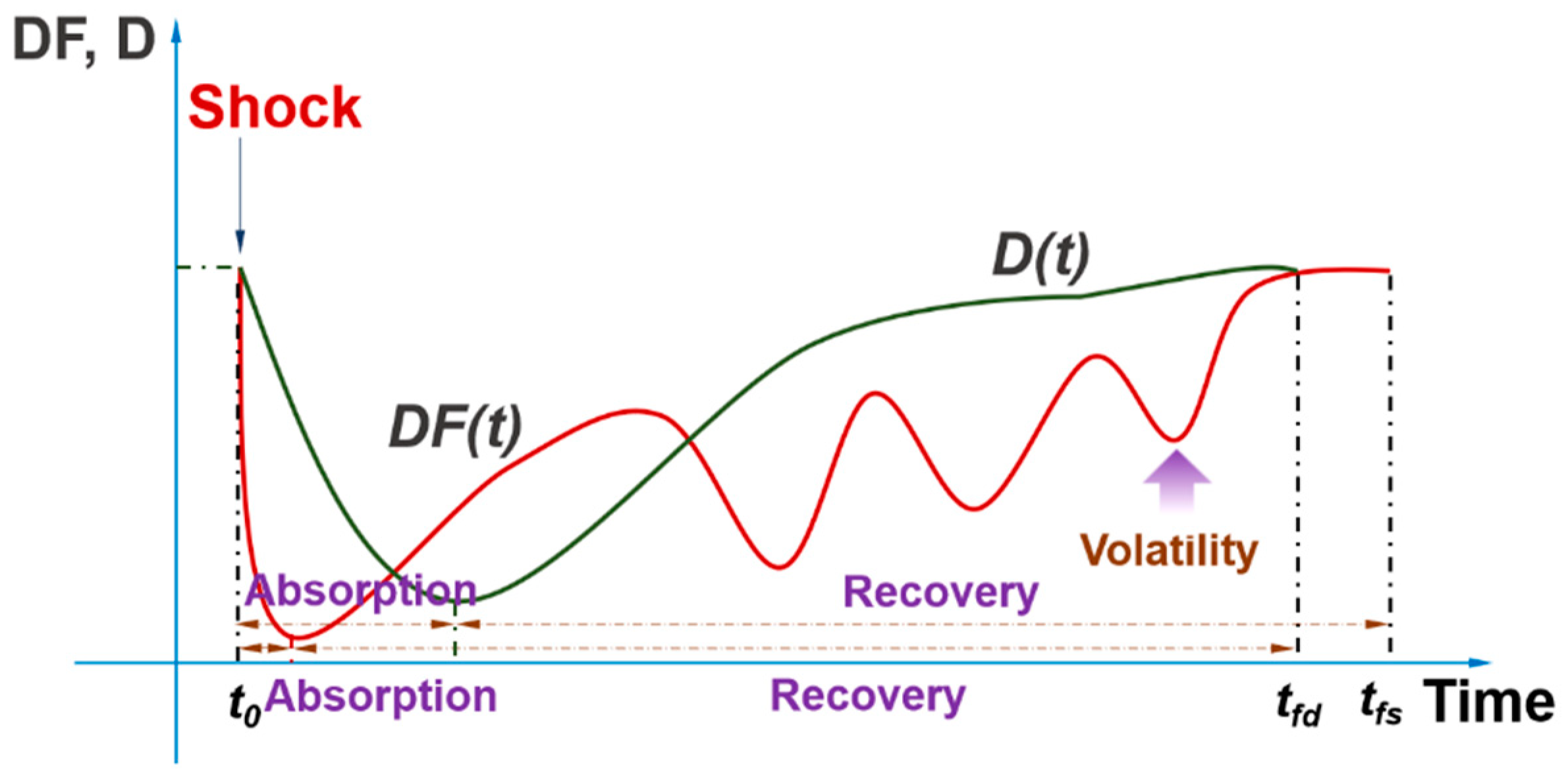Applsci 14 07949 g001 Applsci 14 07949 g001