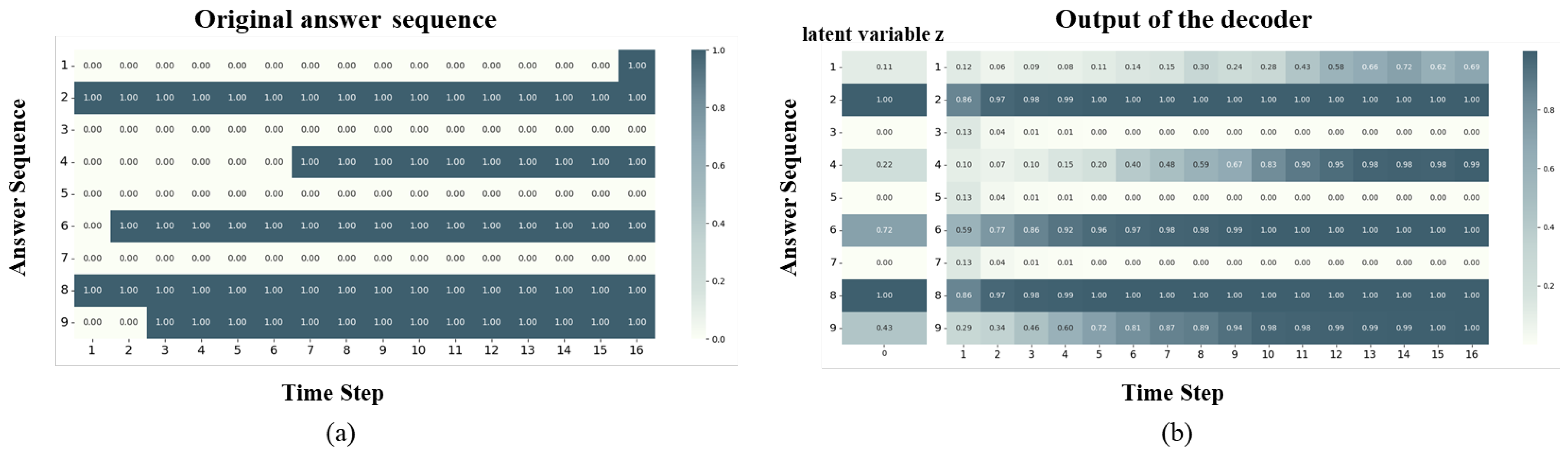 Applsci 14 07952 g008