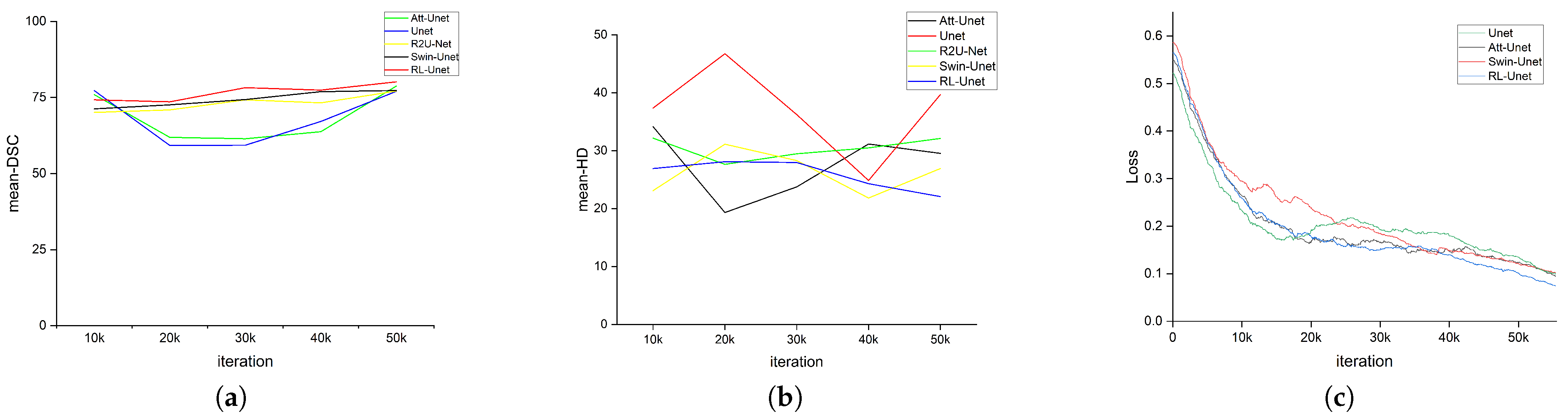 Applsci 14 07953 g007