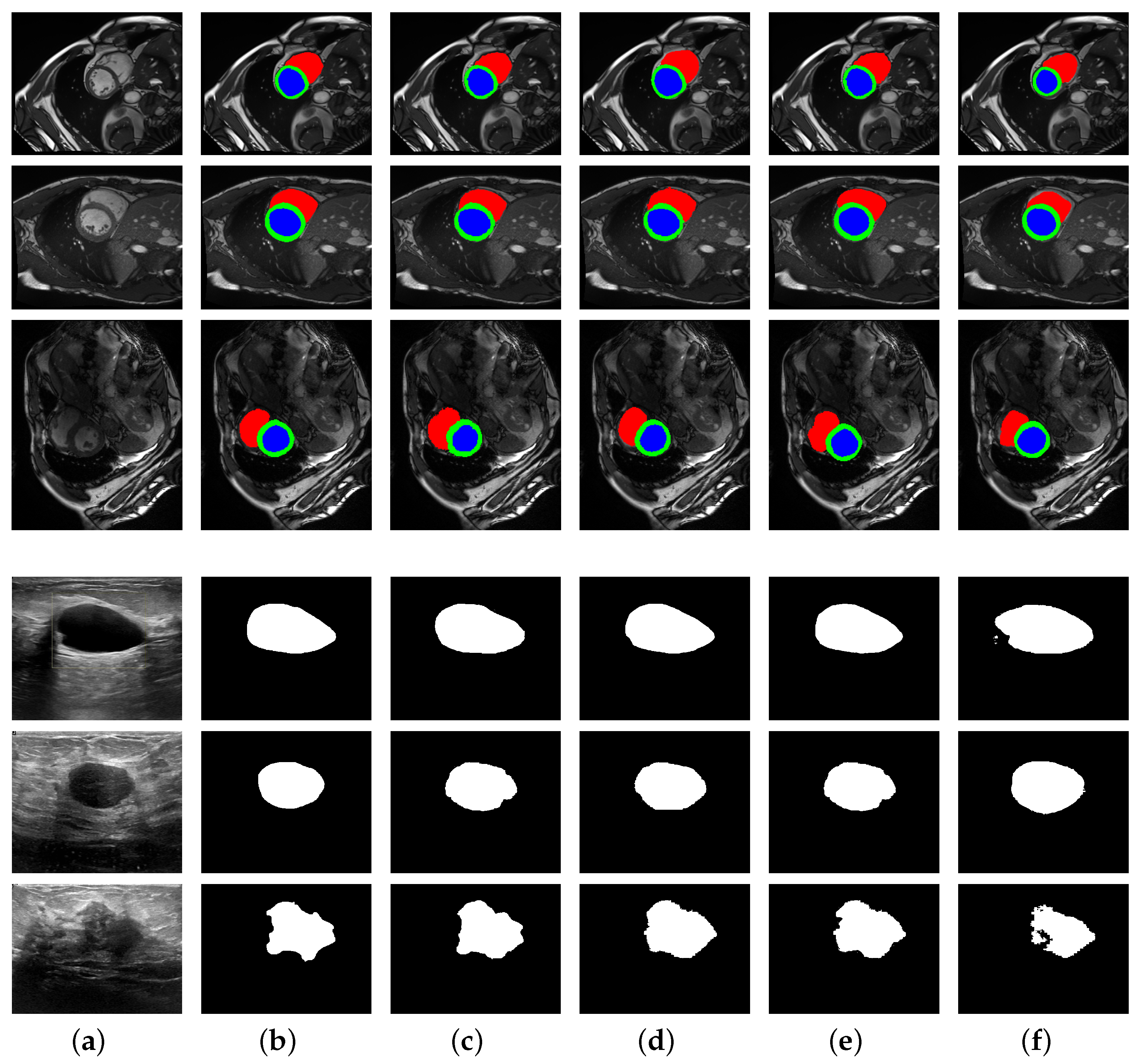 Applsci 14 07953 g008