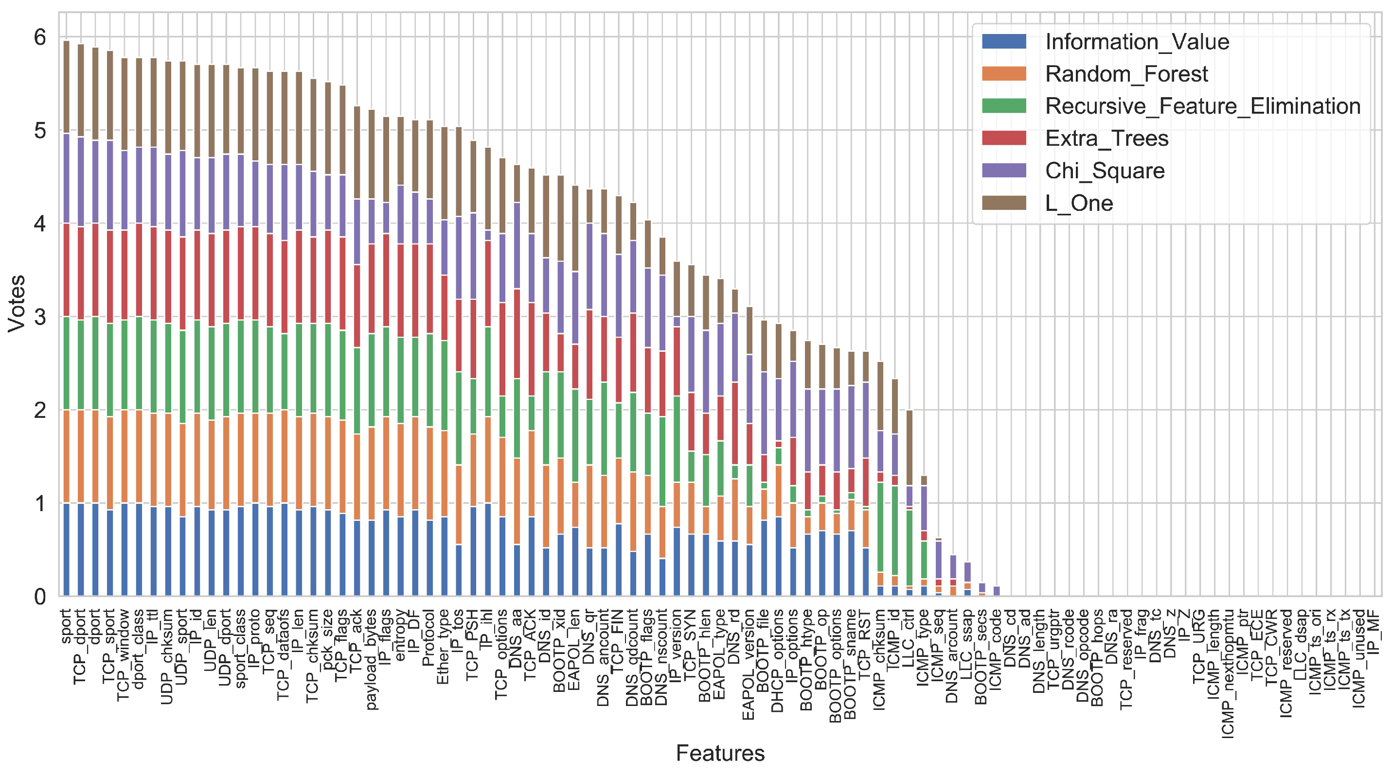 Applsci 14 07954 g002