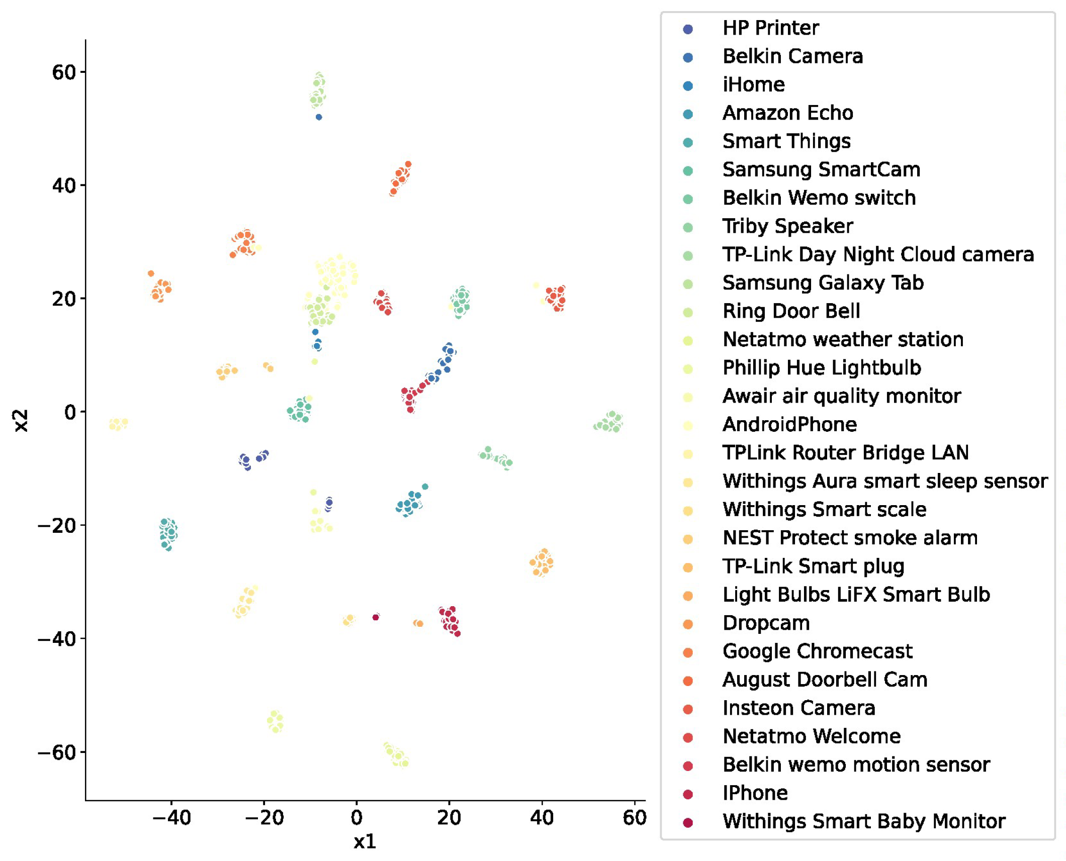 Applsci 14 07954 g010