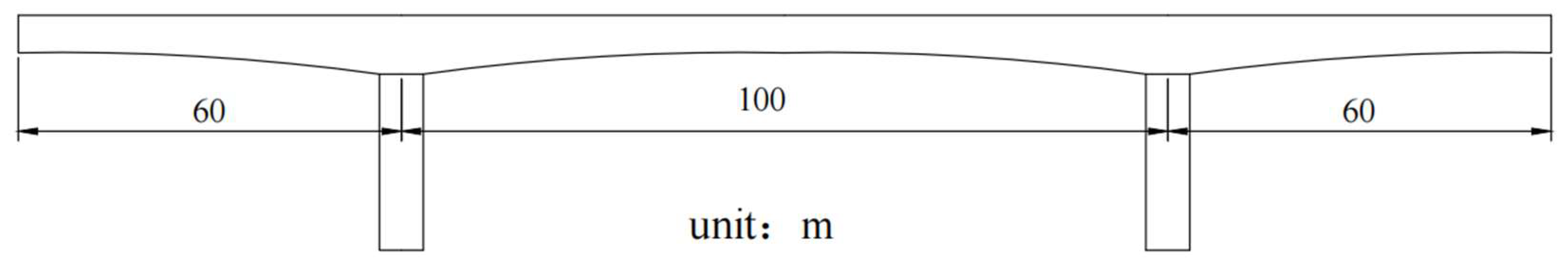 Applsci 14 07955 g003