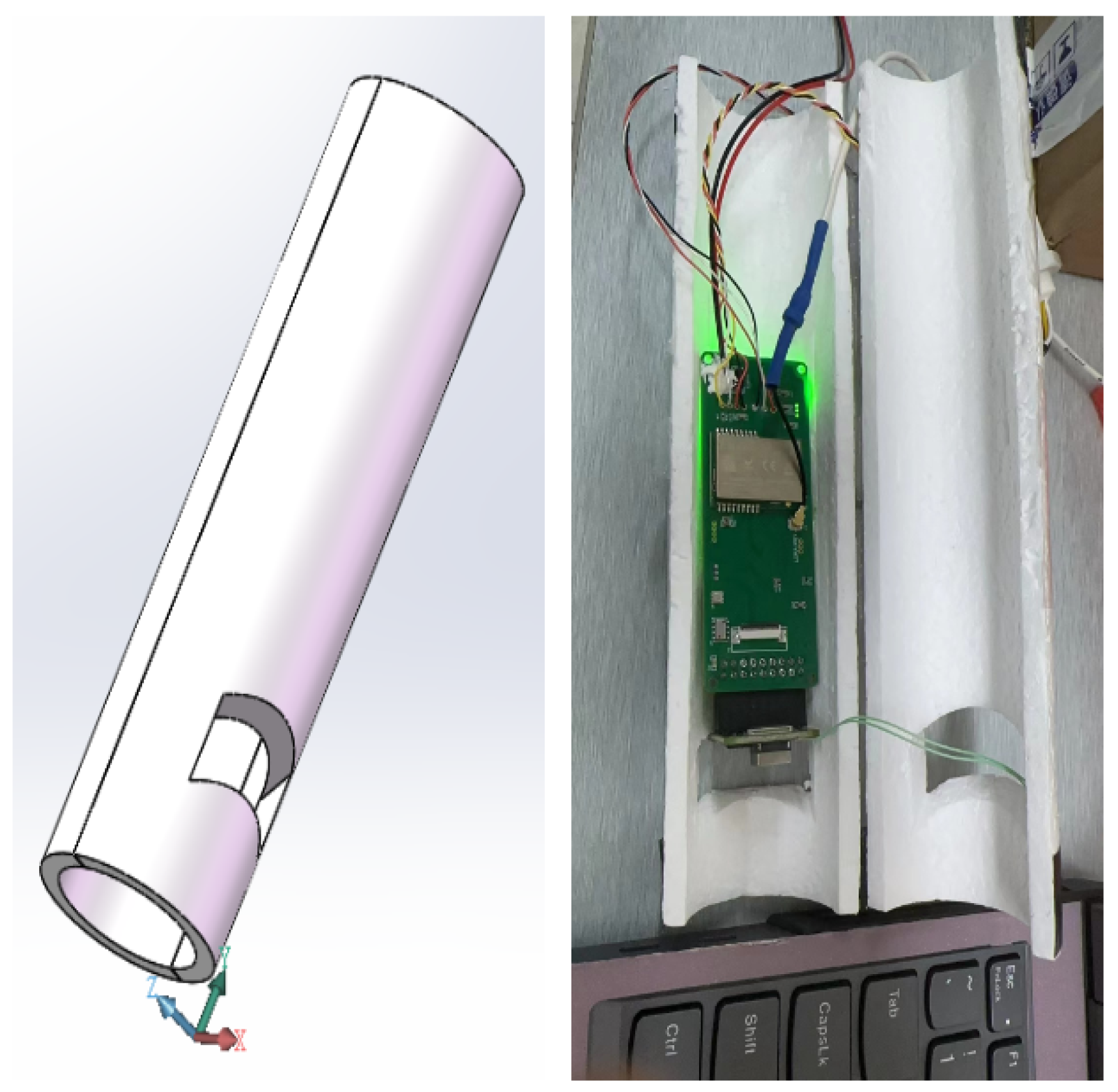 Applsci 14 07956 g002