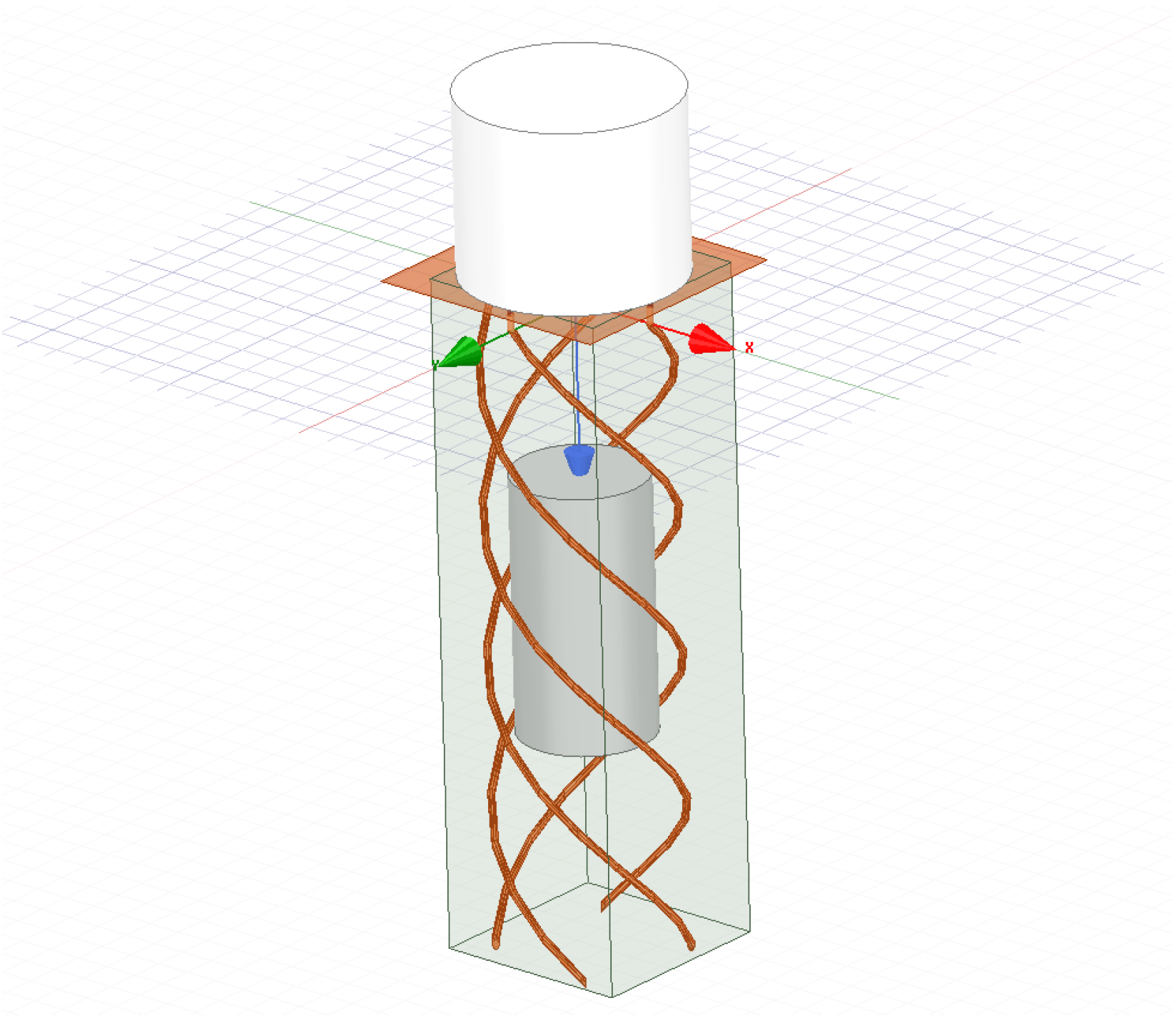 Applsci 14 07956 g011