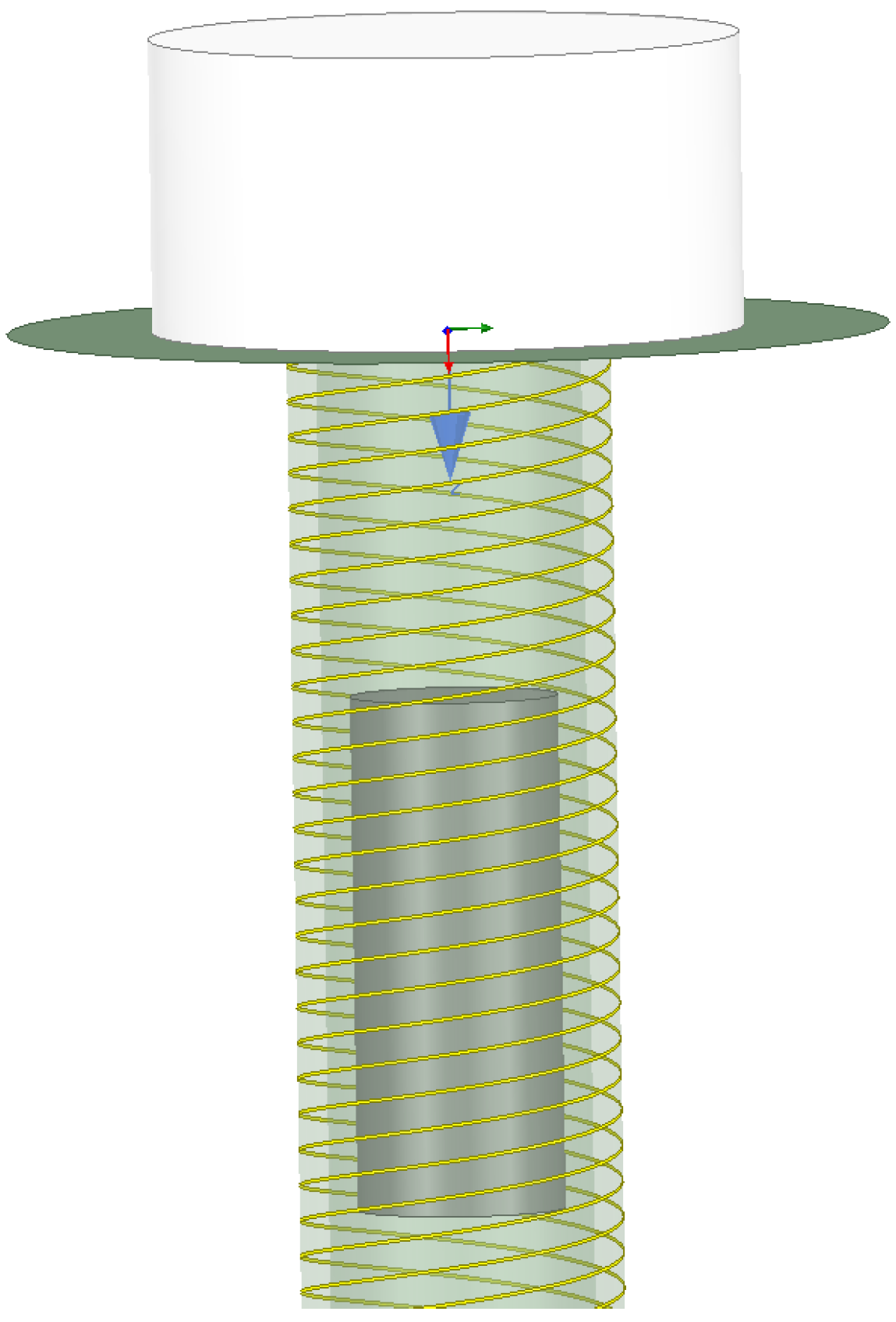 Applsci 14 07956 g012