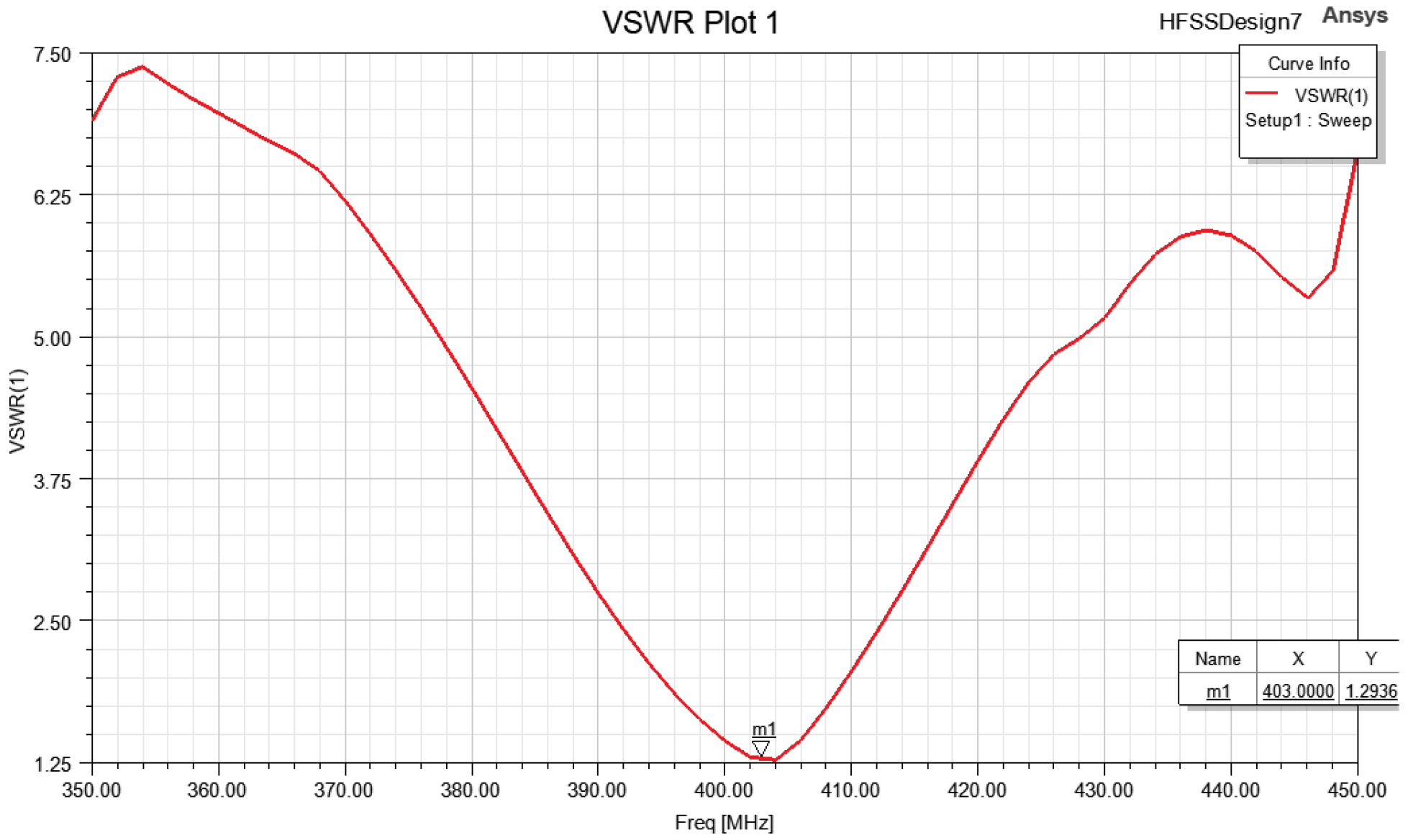 Applsci 14 07956 g014