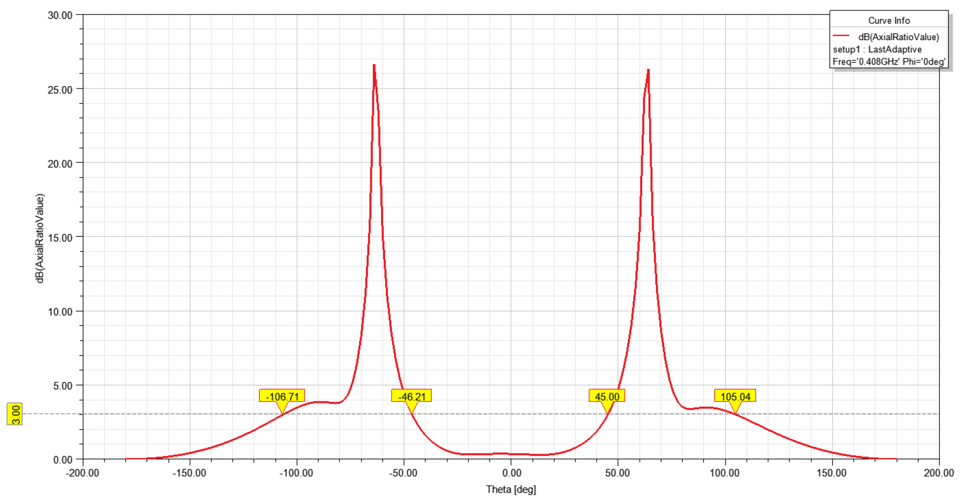 Applsci 14 07956 g016