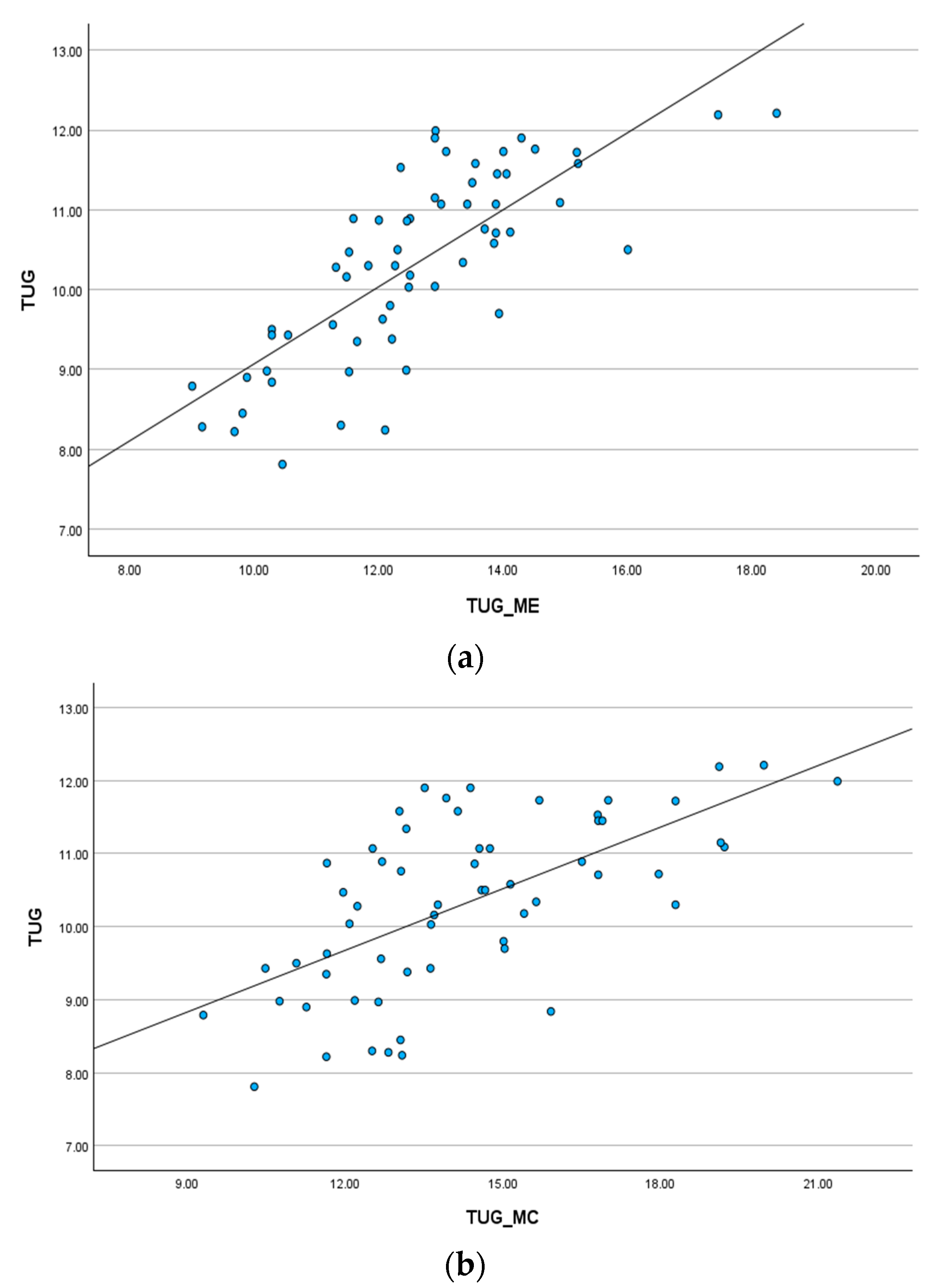 Applsci 14 07957 g001a Applsci 14 07957 g001a