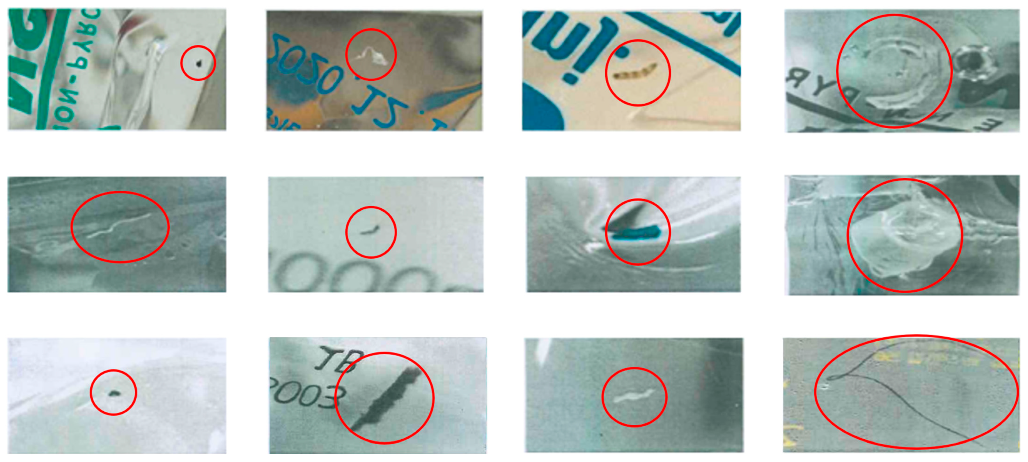 Applsci 14 07960 g001