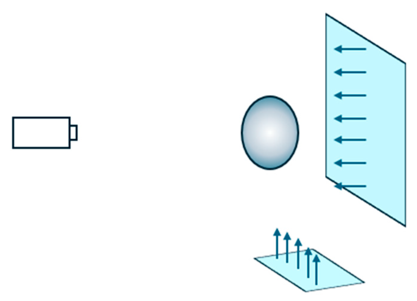 Applsci 14 07960 g004