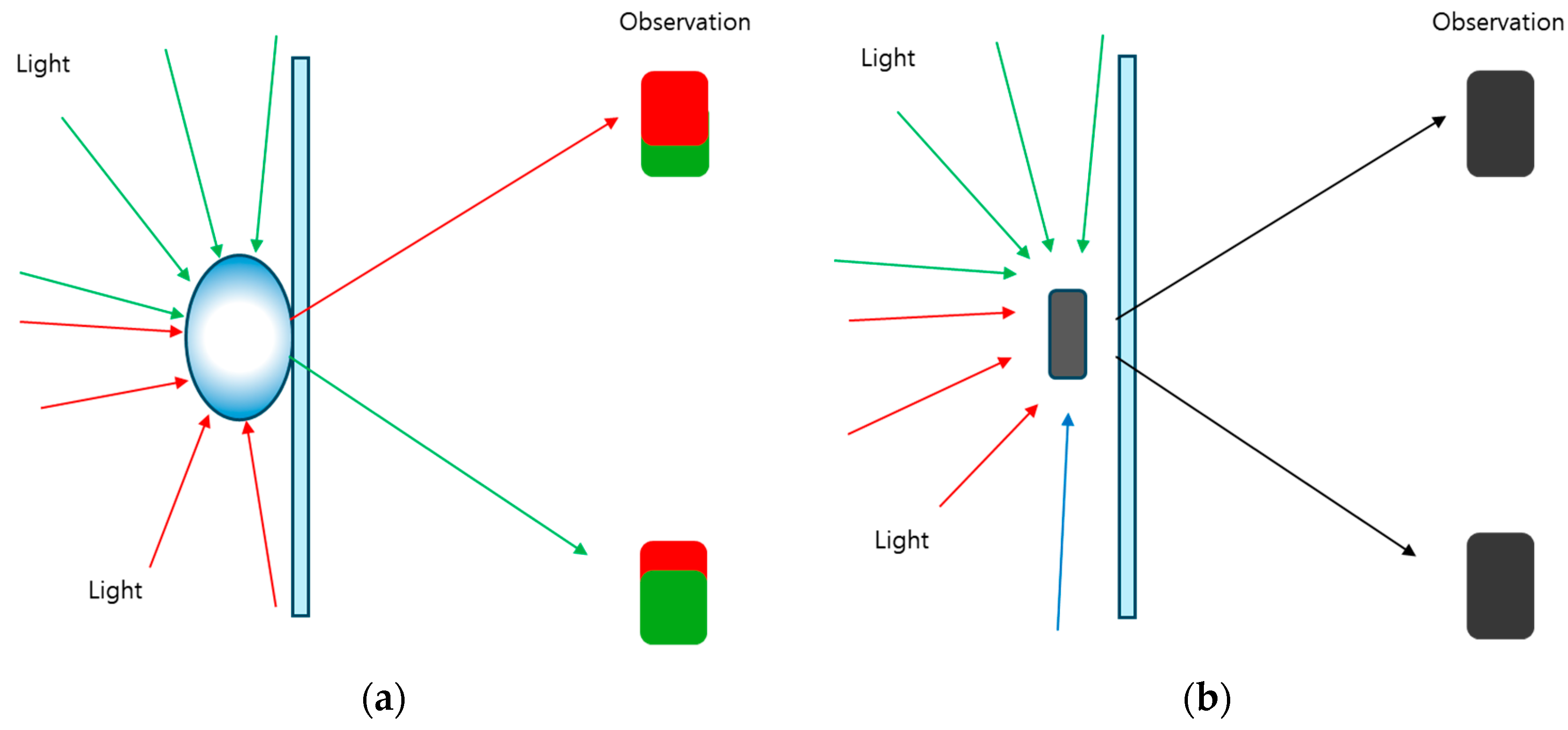 Applsci 14 07960 g005