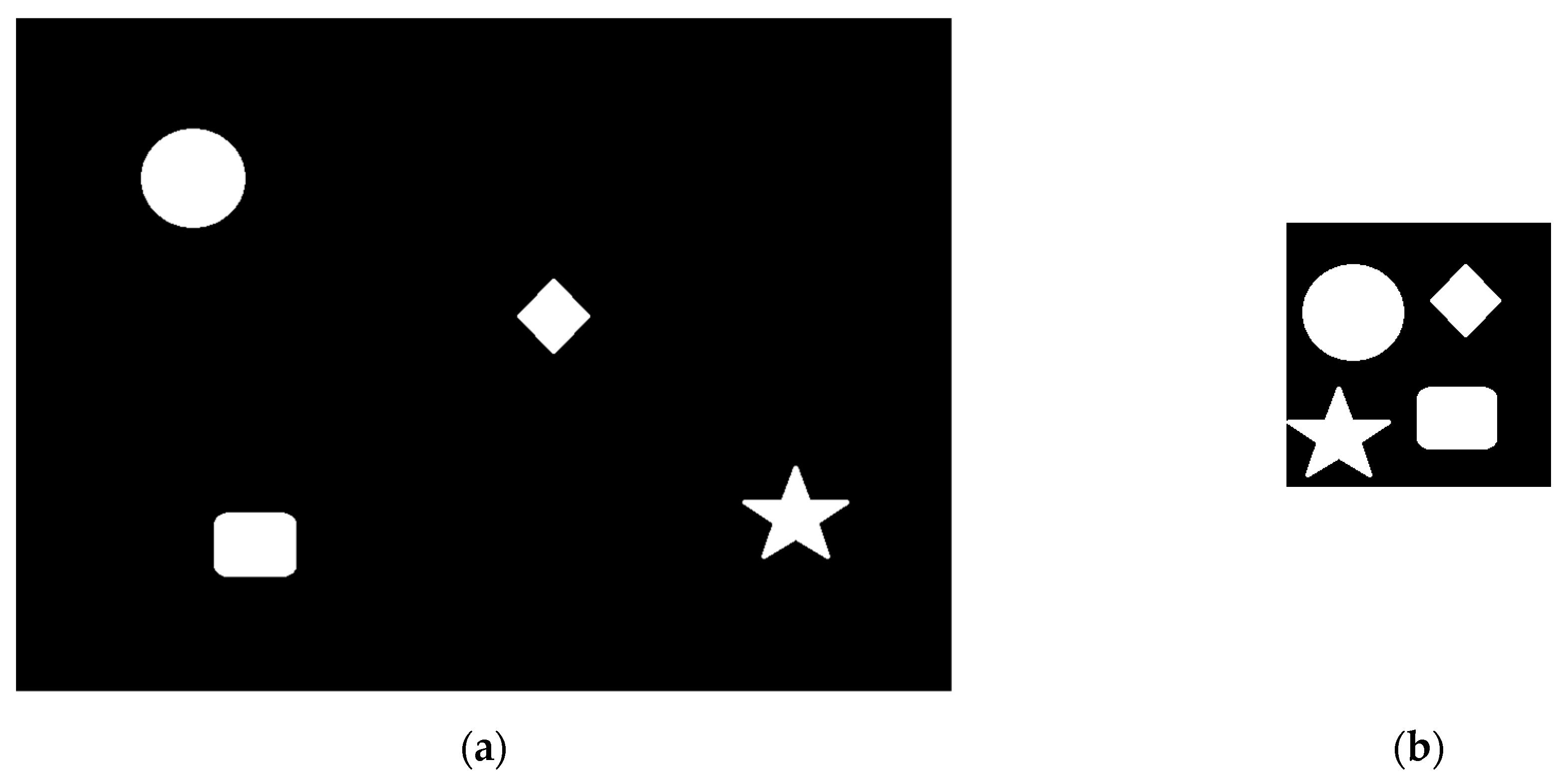 Applsci 14 07960 g007