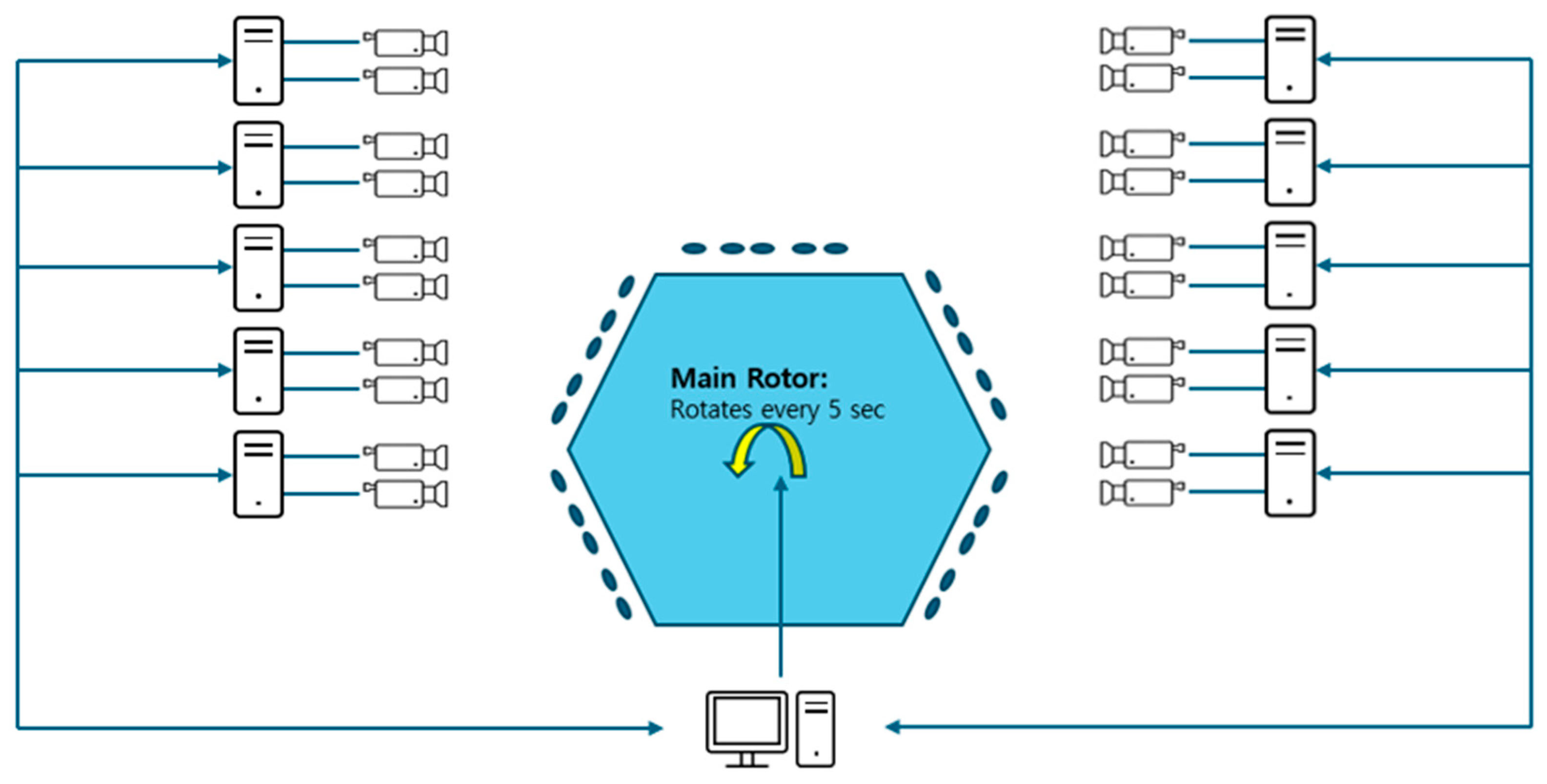 Applsci 14 07960 g009