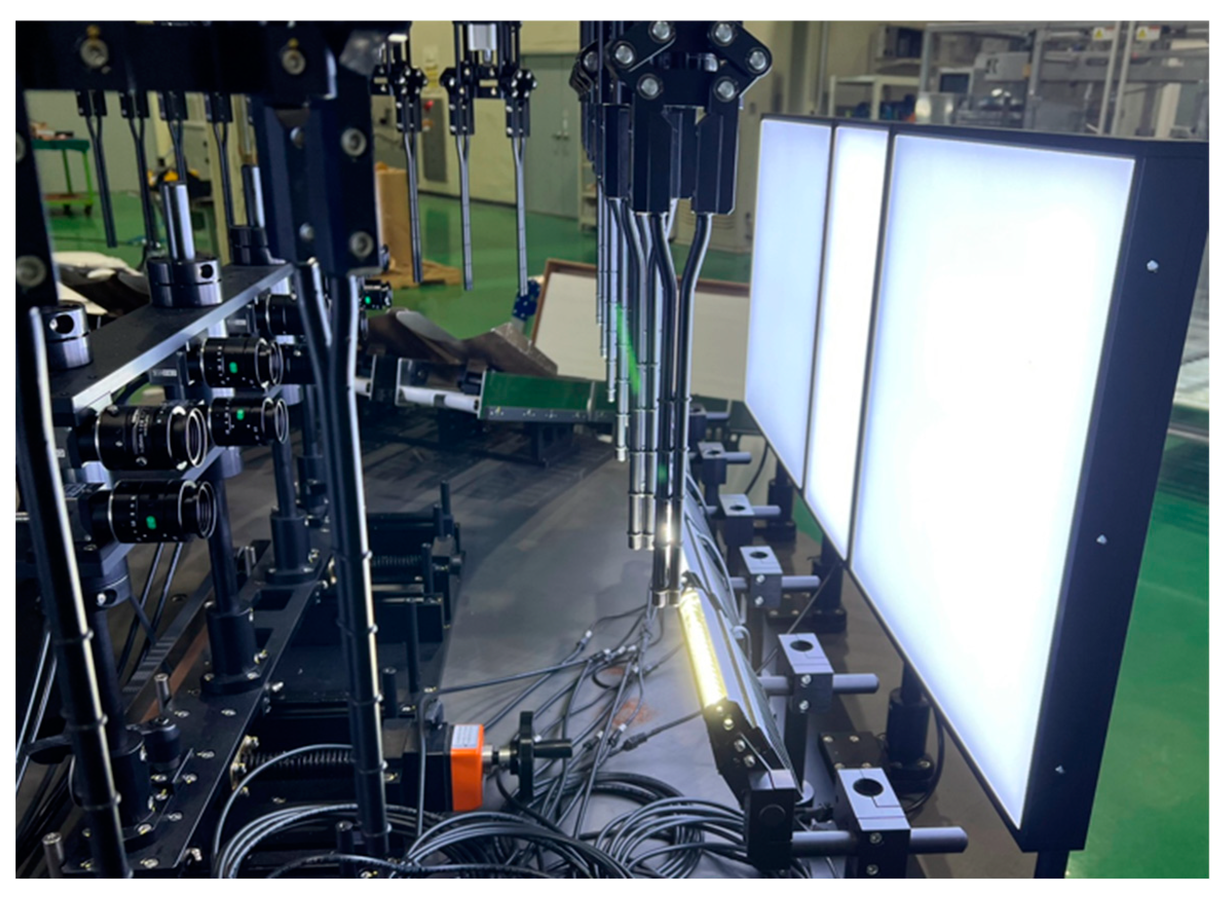 Applsci 14 07960 g010