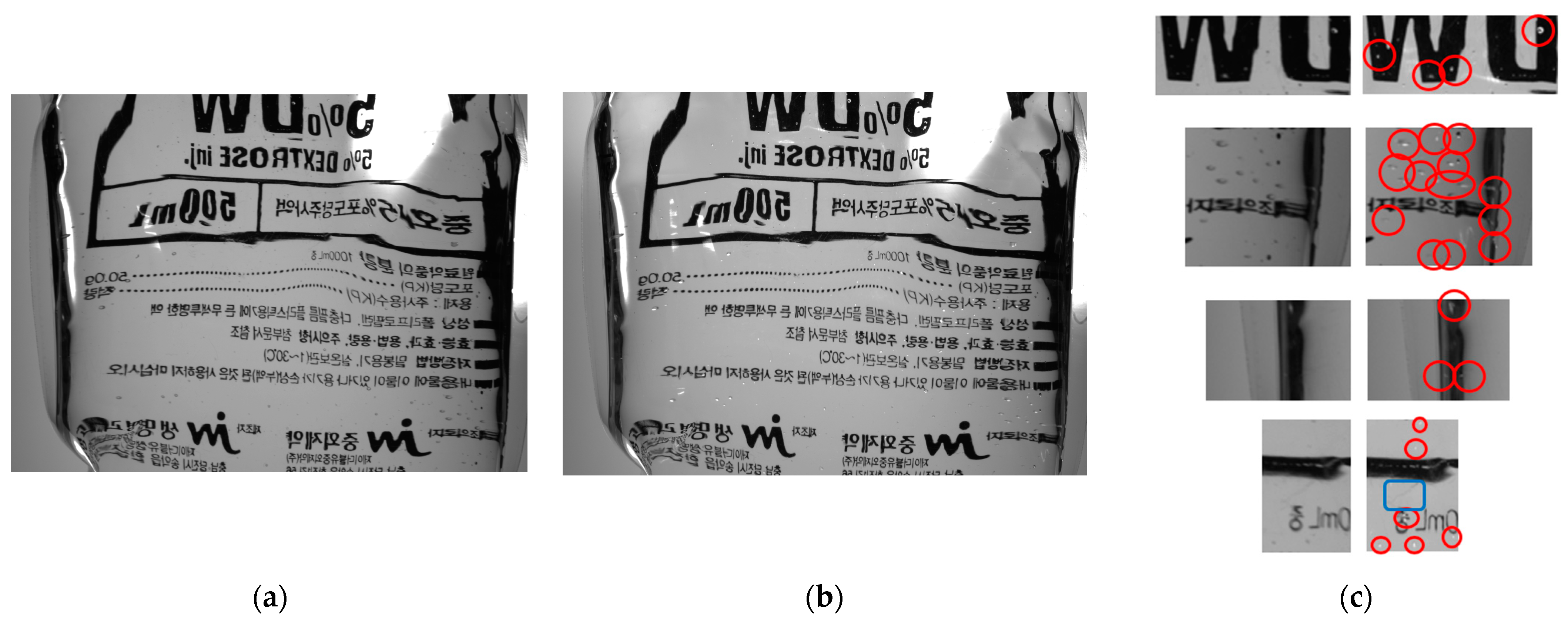 Applsci 14 07960 g011