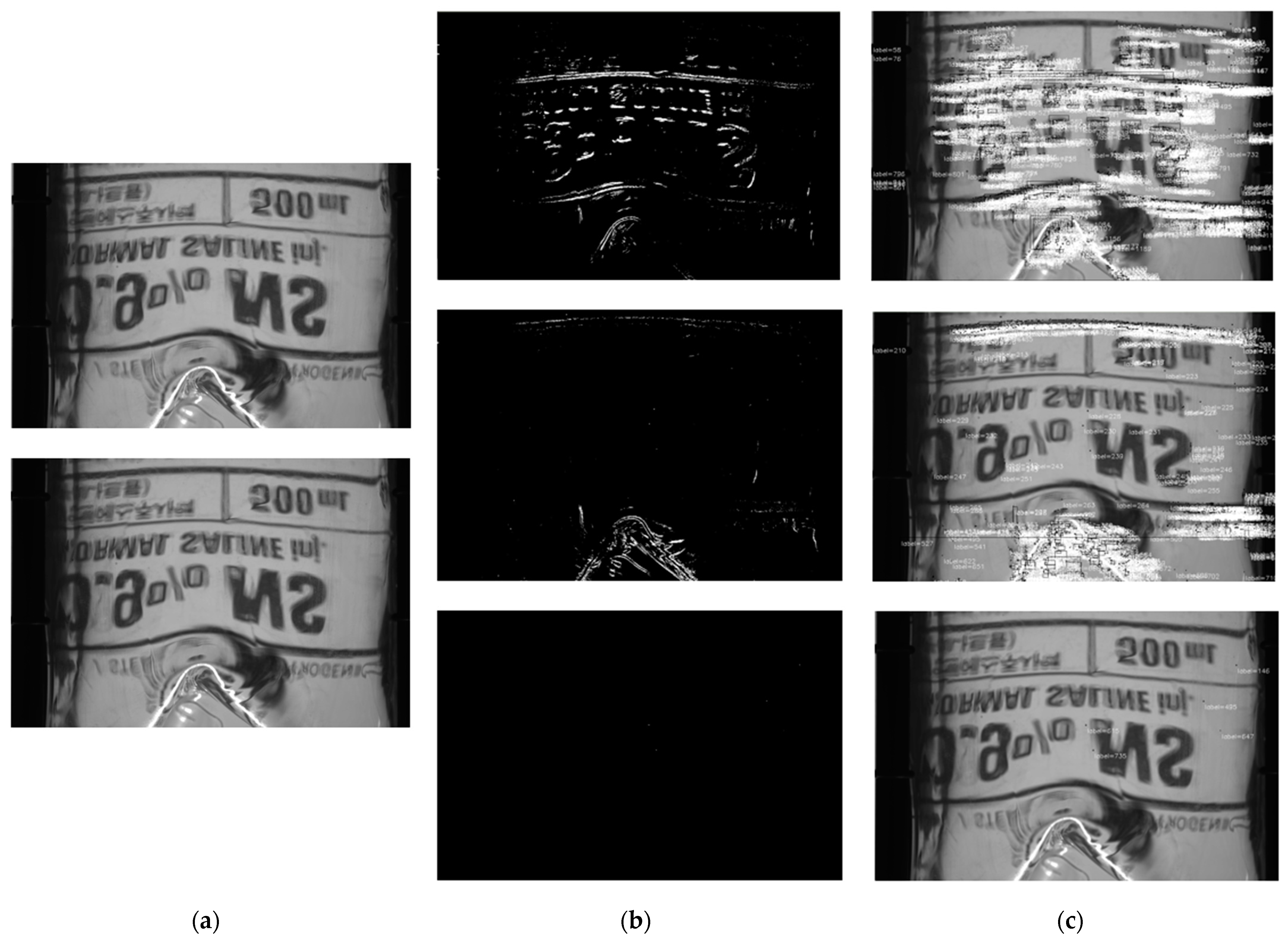 Applsci 14 07960 g012