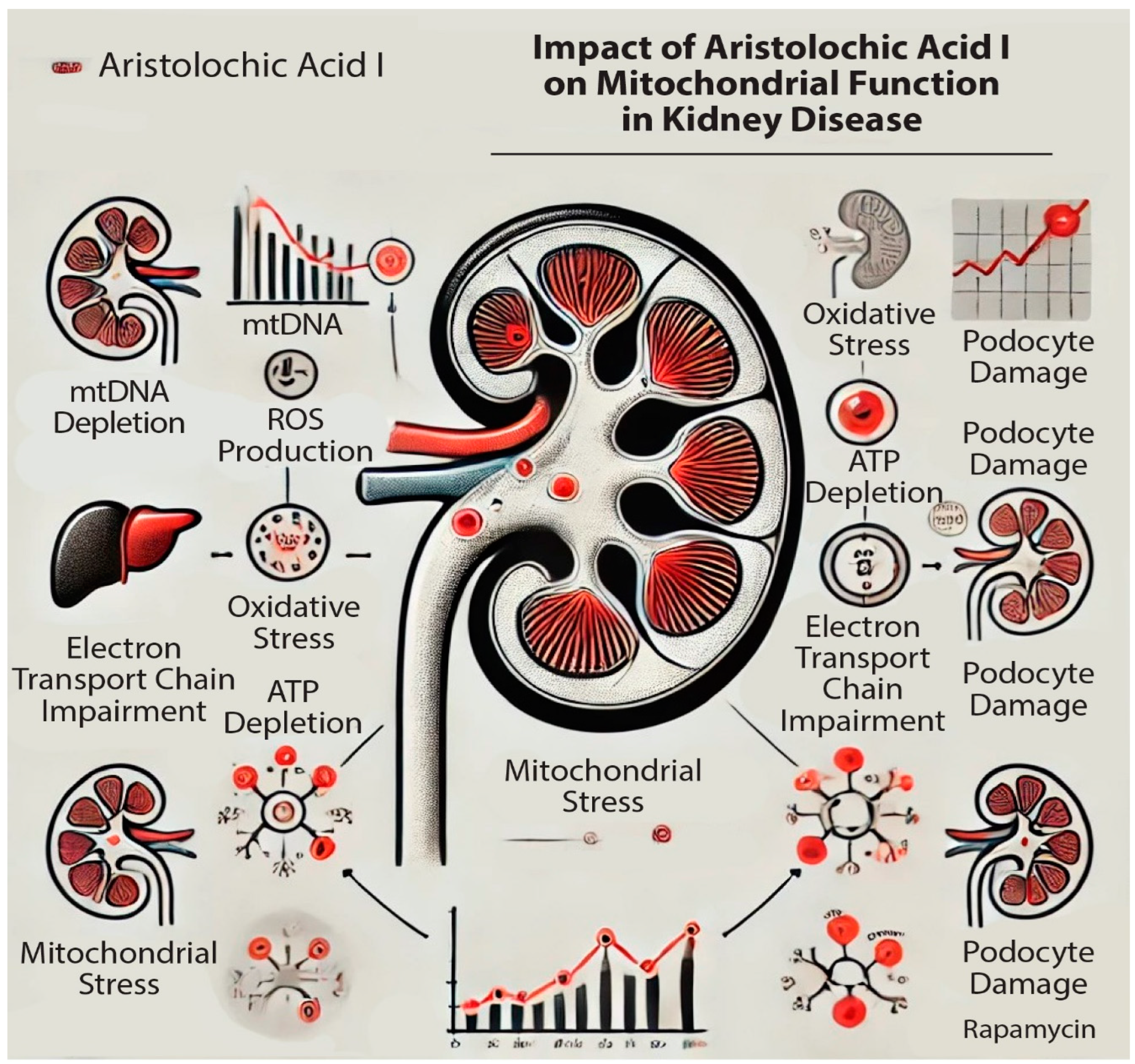 Applsci 14 07961 g001 Applsci 14 07961 g001