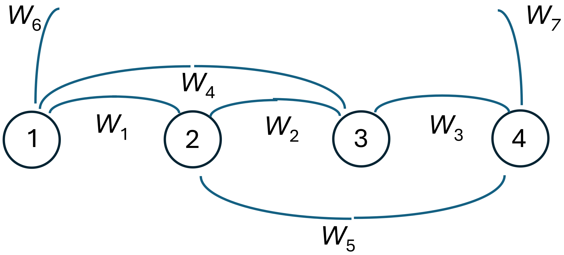 Applsci 14 07962 g011