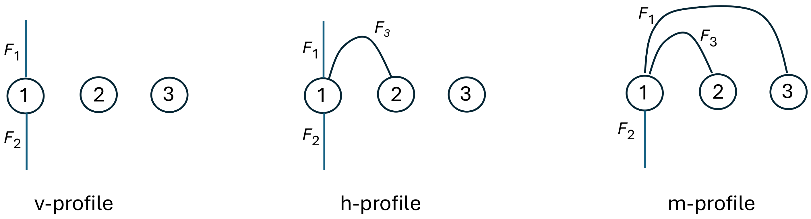 Applsci 14 07962 g013