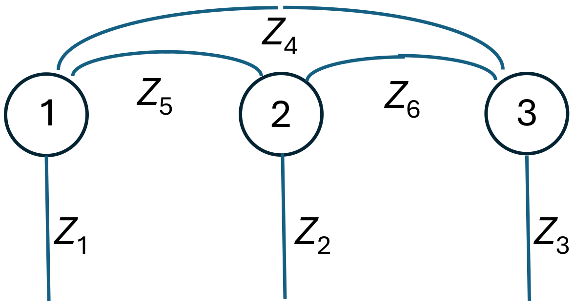 Applsci 14 07962 g014