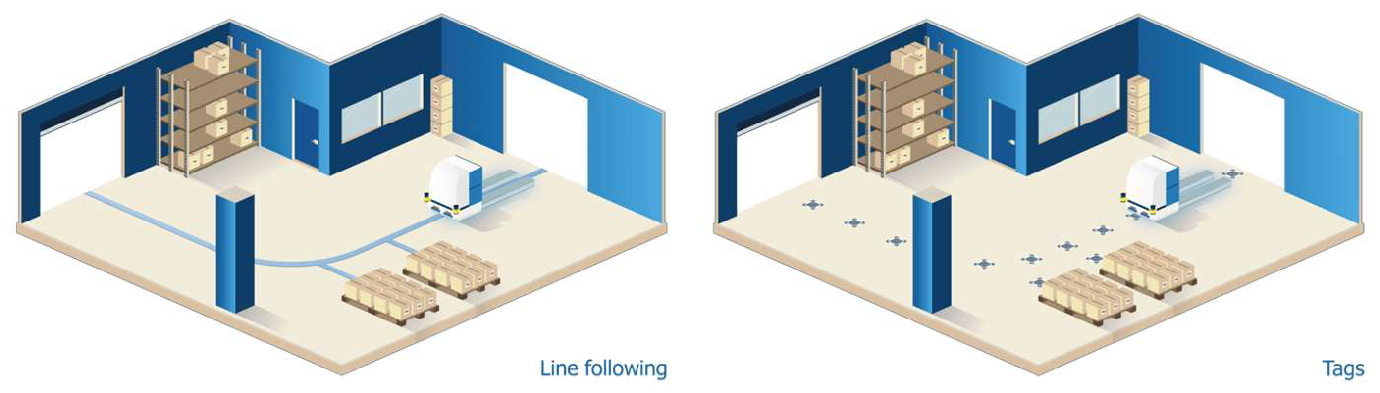 Applsci 14 07965 g002 Applsci 14 07965 g002