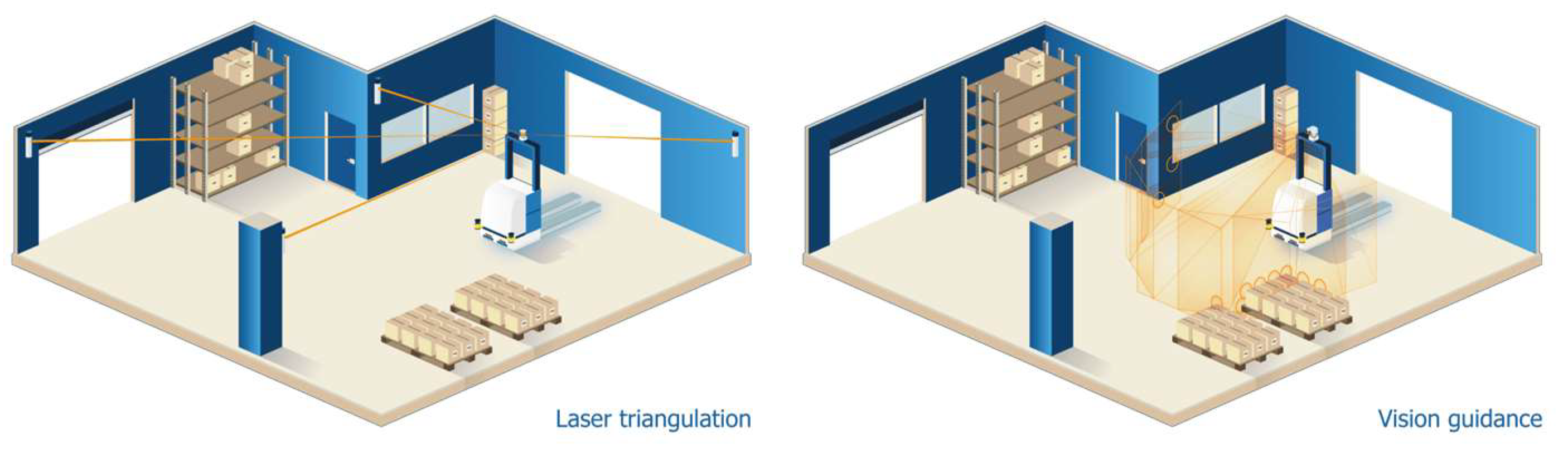 Applsci 14 07965 g003 Applsci 14 07965 g003