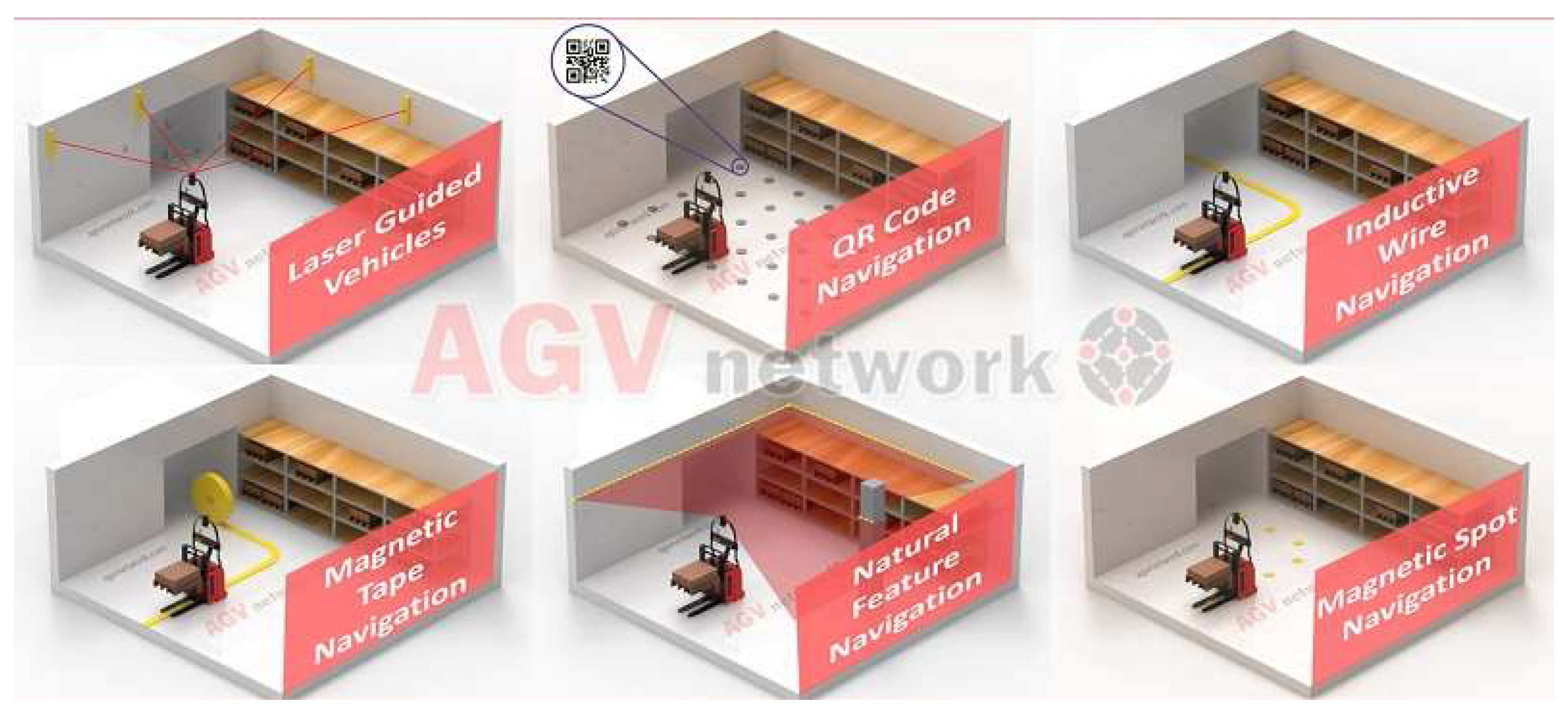 Applsci 14 07965 g004 Applsci 14 07965 g004